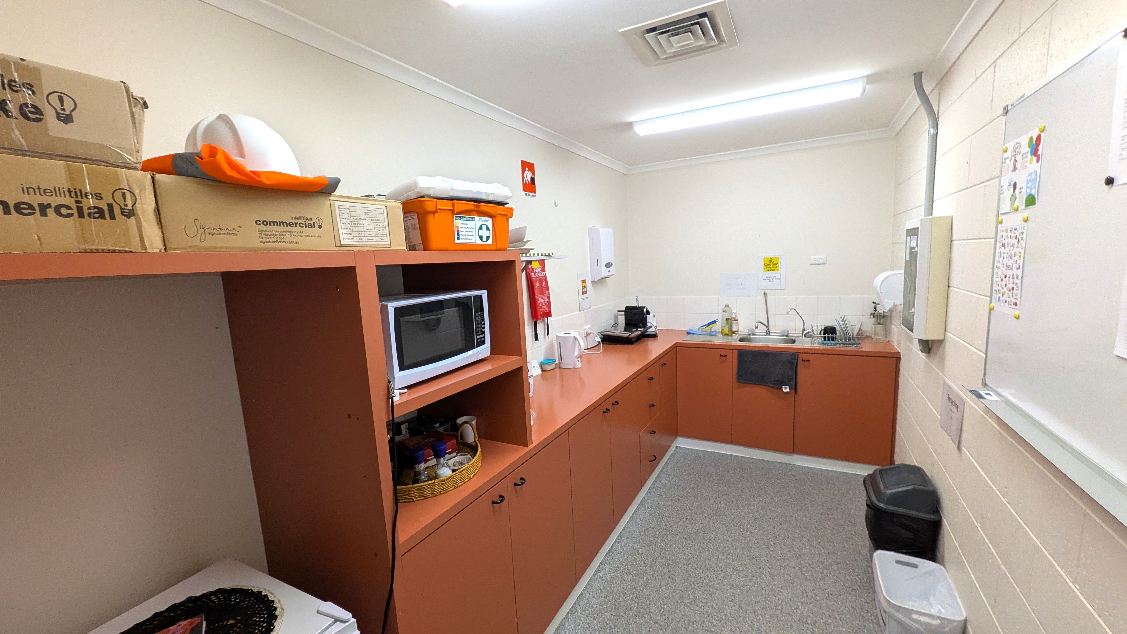 29 Wilson Street/29-35 Wilson Street, Burnie, TAS, 7320 - Image 7