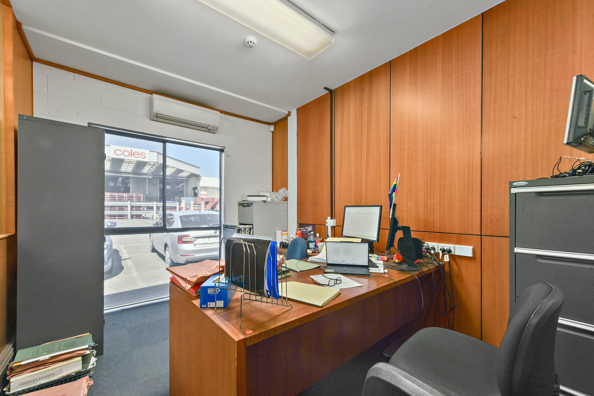 47-53 Garfield Street, South Launceston, TAS, 7249 - Image 14