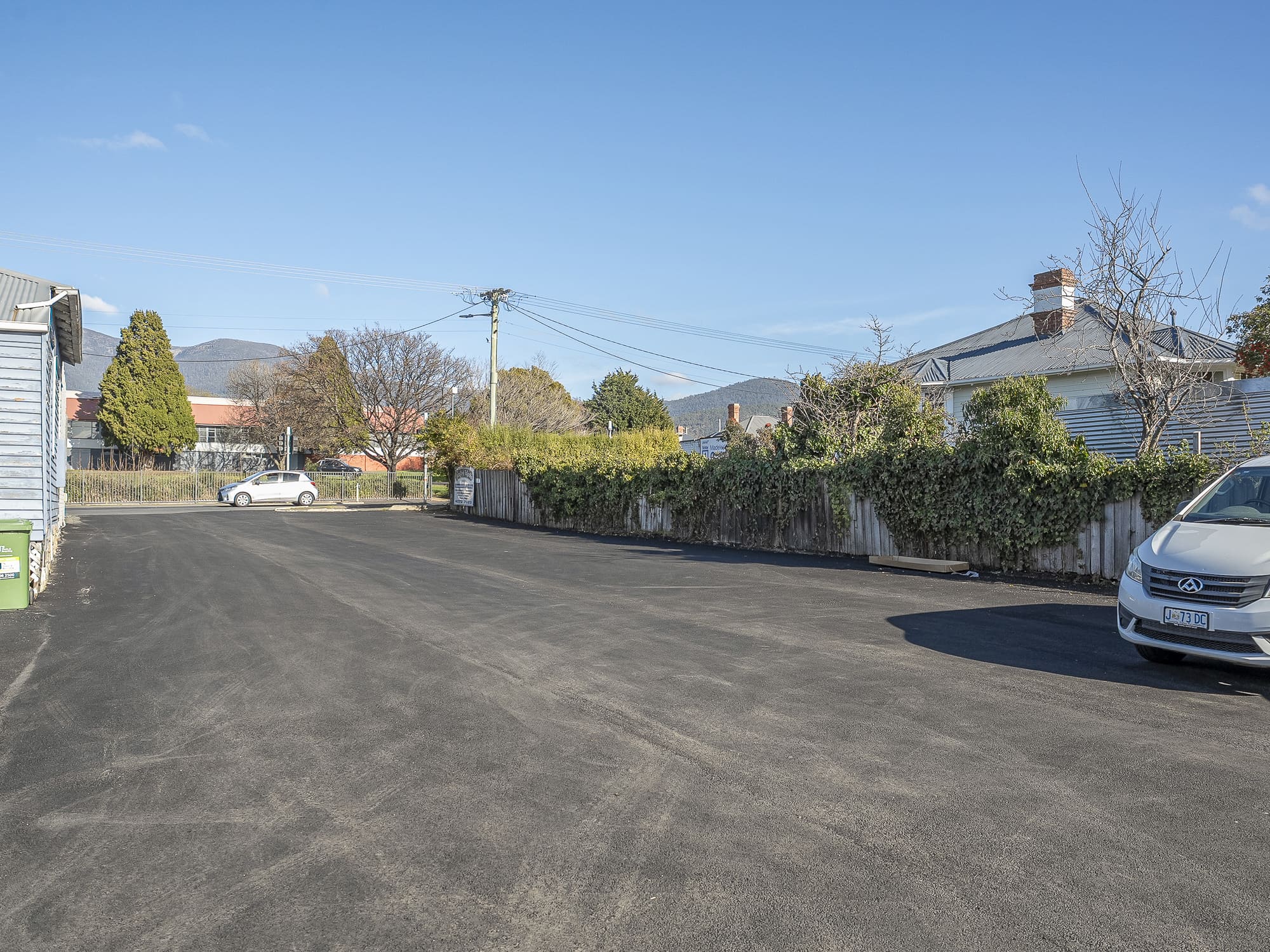 289-291 Main Road, Glenorchy, TAS, 7010 - Image 6