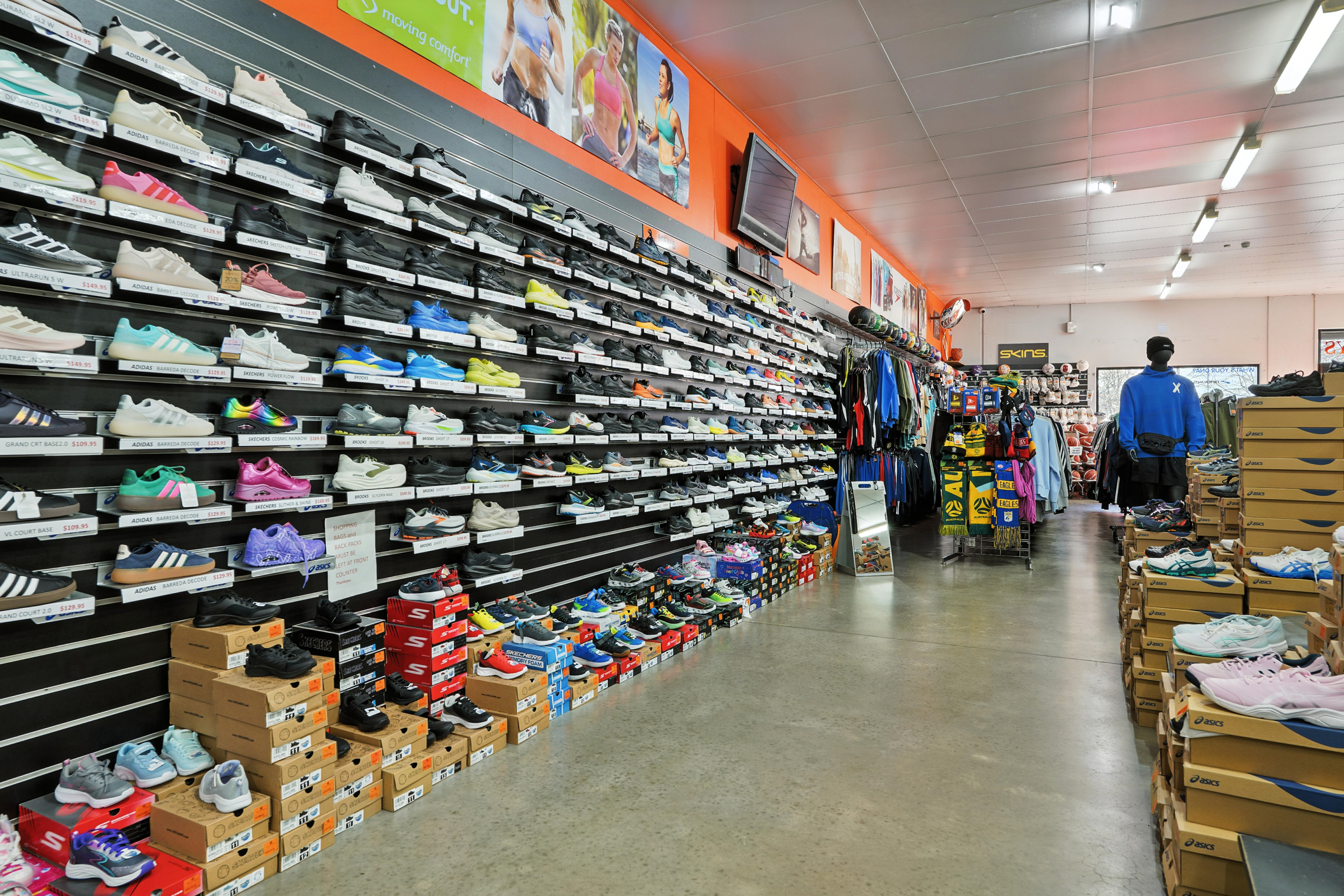 Unit 2, 6 Innes Street, Launceston, TAS, 7250 - Image 2