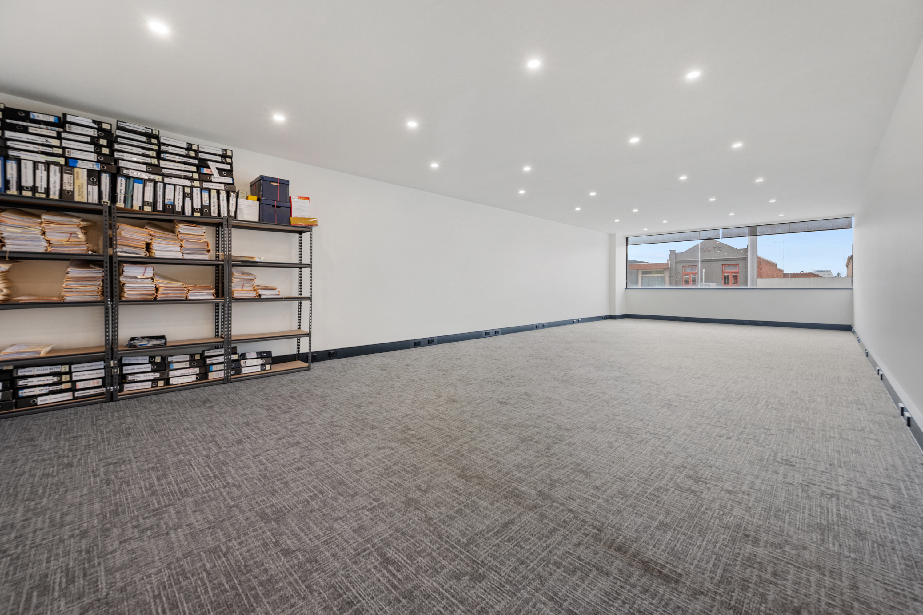 Level 1 Office 3/5 Rooke Street, Devonport, TAS, 7310 - Image 1