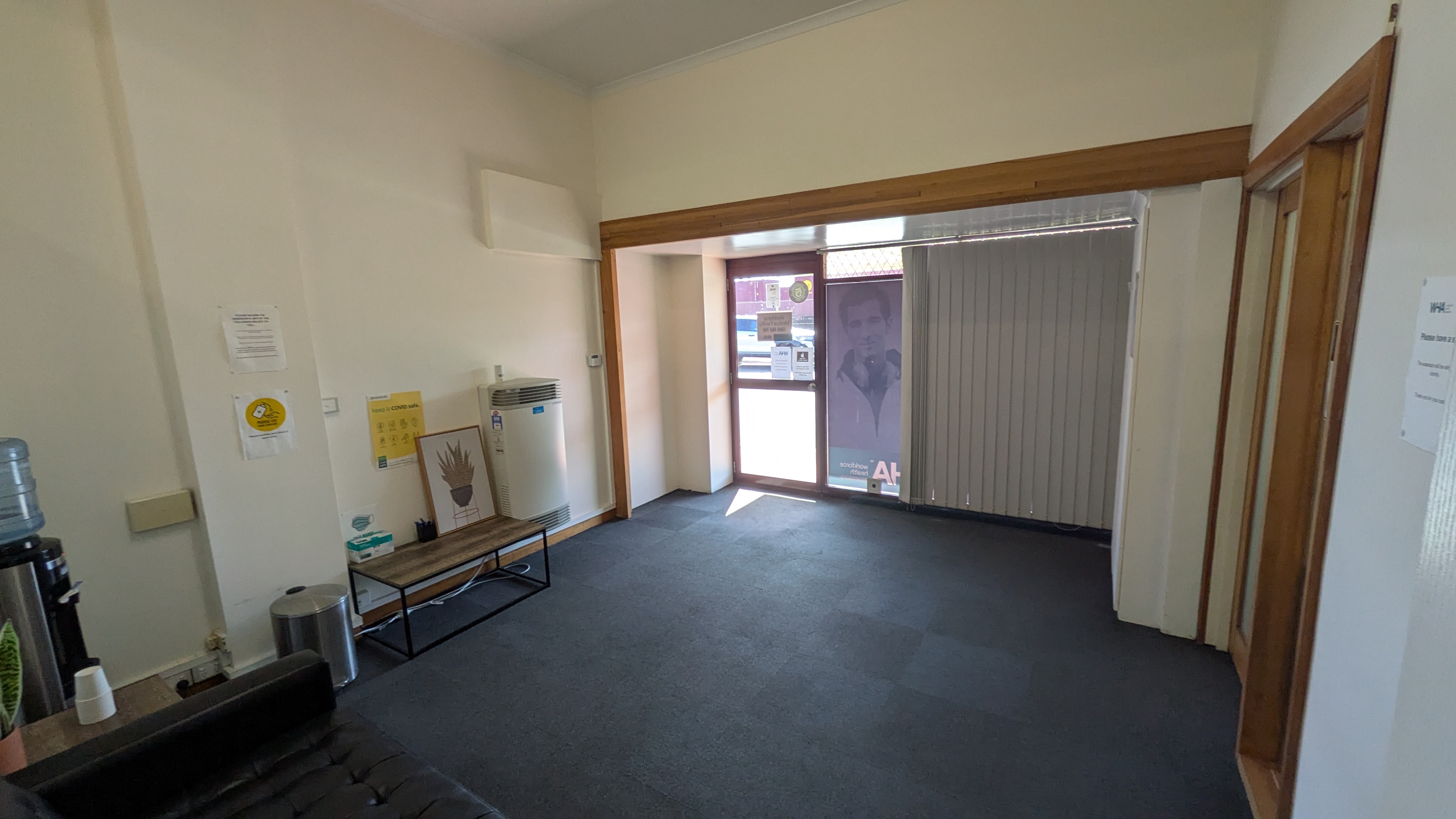 31 Marine Terrace, Burnie, TAS, 7320 - Image 4