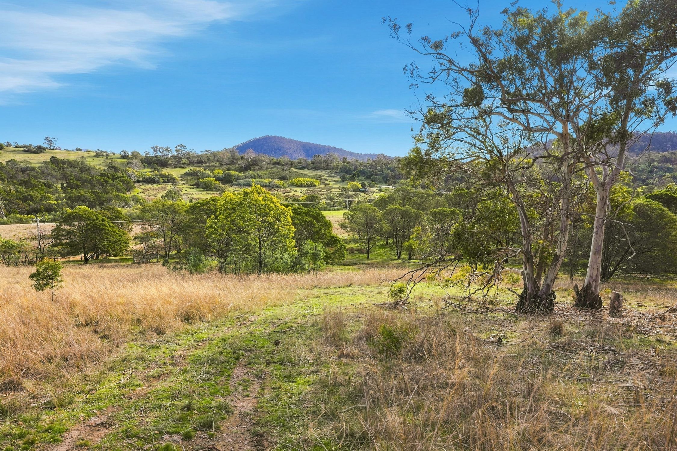 65a Scotts Road, Risdon Vale, TAS, 7016 - Image 2