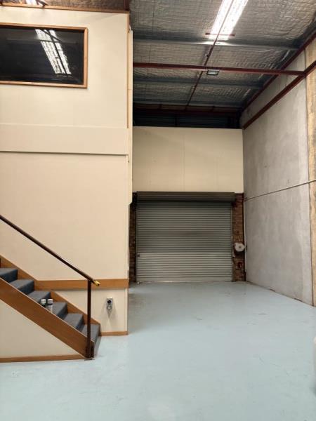 Unit 2, 68 Sunderland Street, Moonah, TAS, 7009 - Image 4