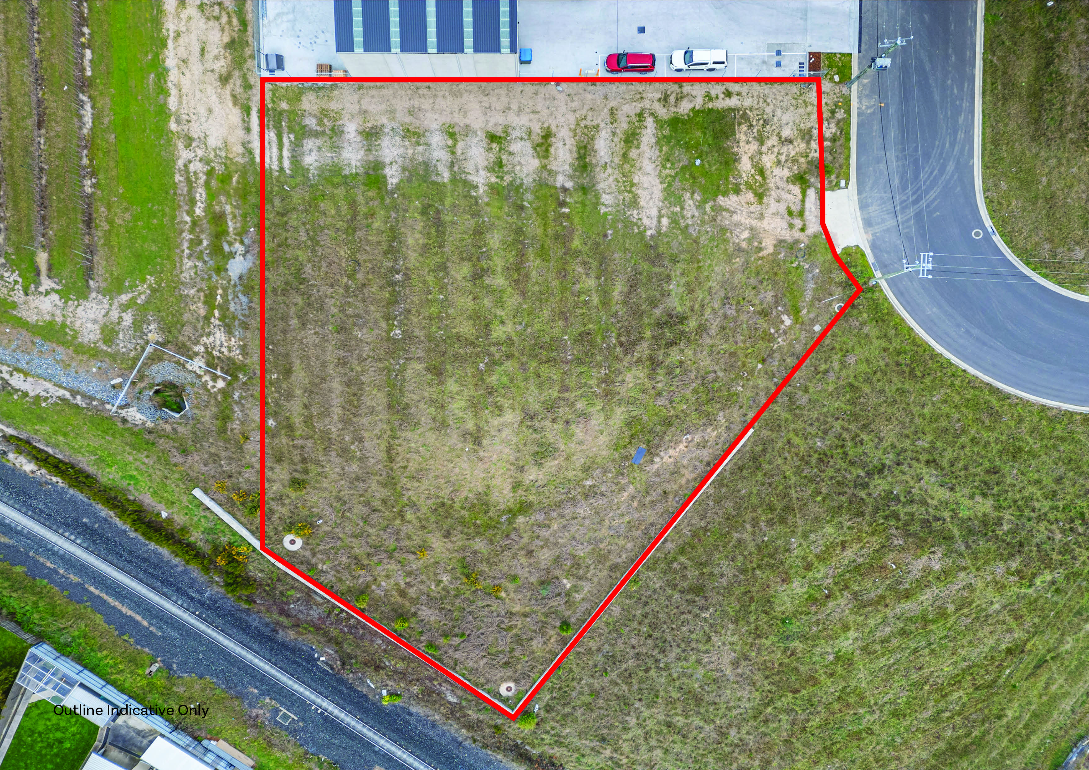 9 Orchard Crescent, Spreyton, TAS, 7310 - Image 4