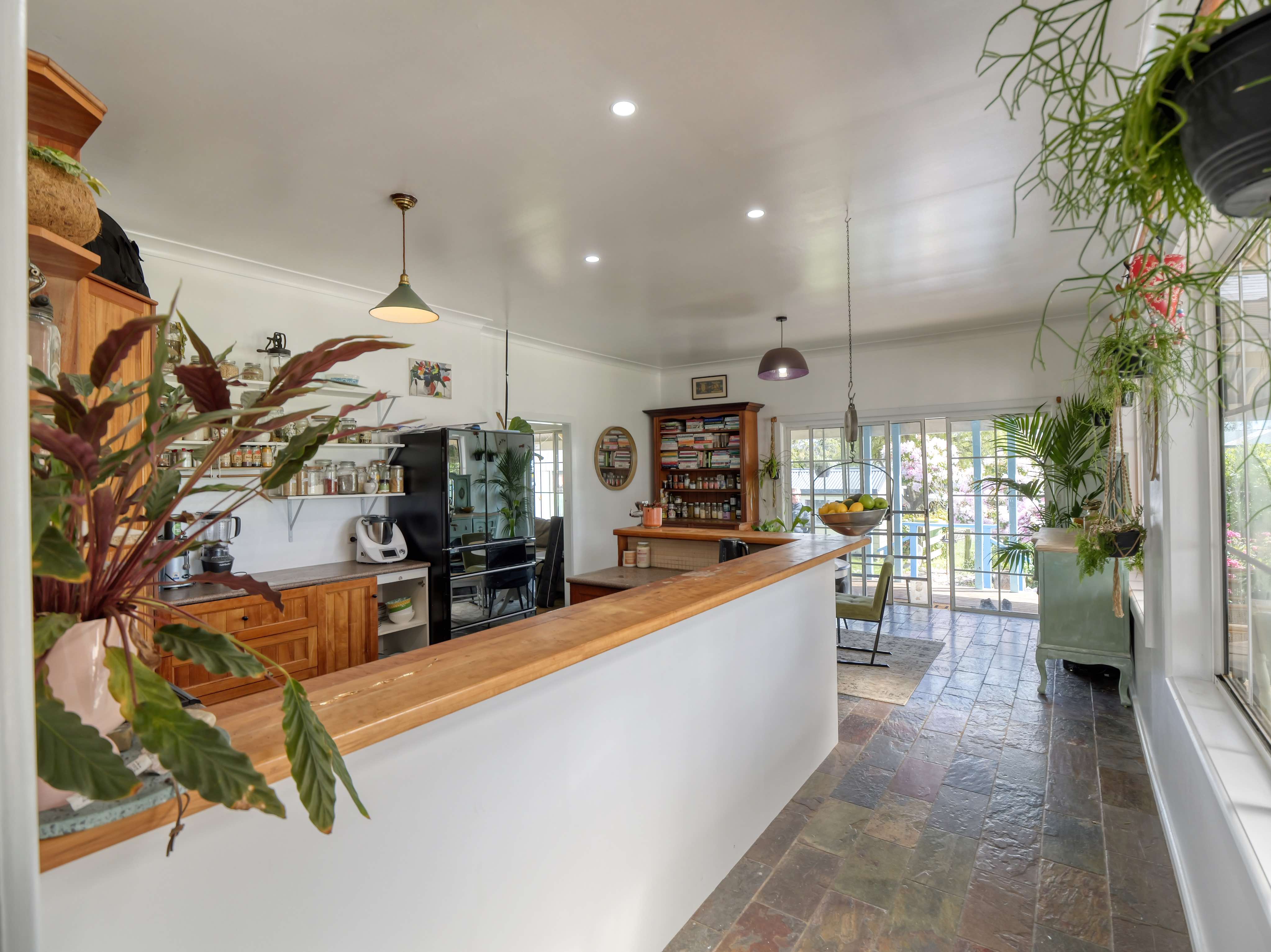 145 Fernleigh Road, Caveside, TAS, 7304 - Image 14