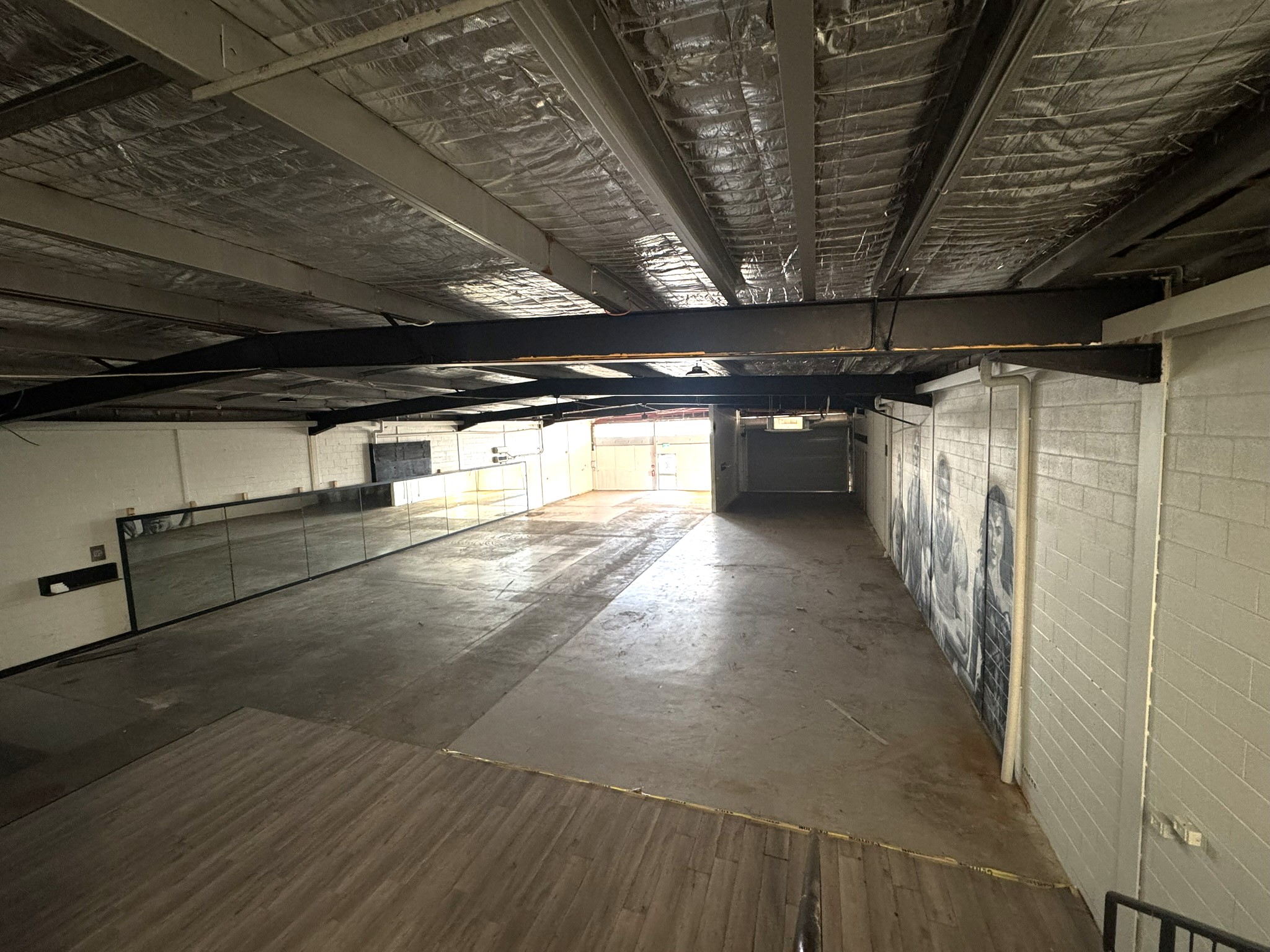 Warehouse 2/7 Parker Street, Devonport, TAS, 7310 - Image 4
