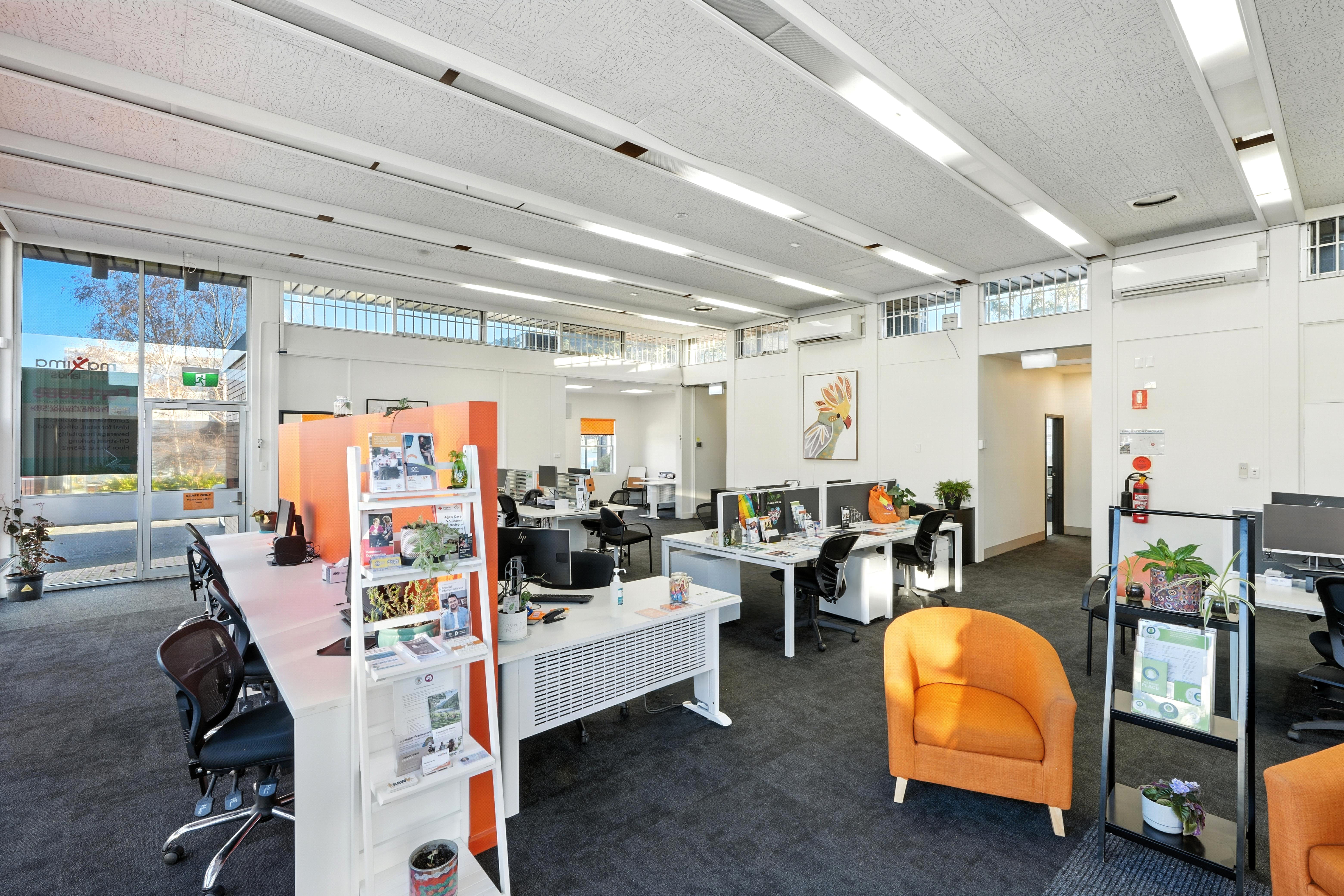 31 Main Street, Huonville, TAS, 7109 - Image 5