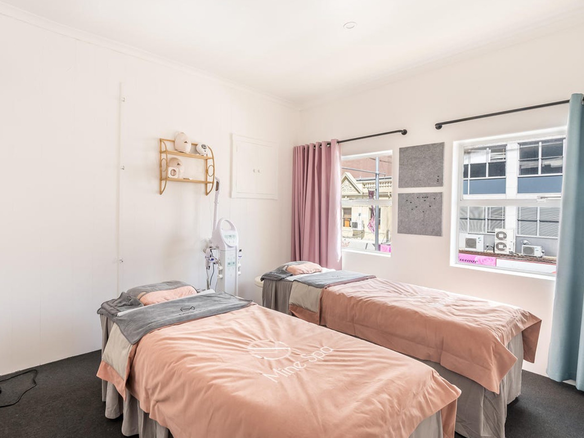 Level 1/131-133 Liverpool Street, Hobart, TAS, 7000 - Image 5