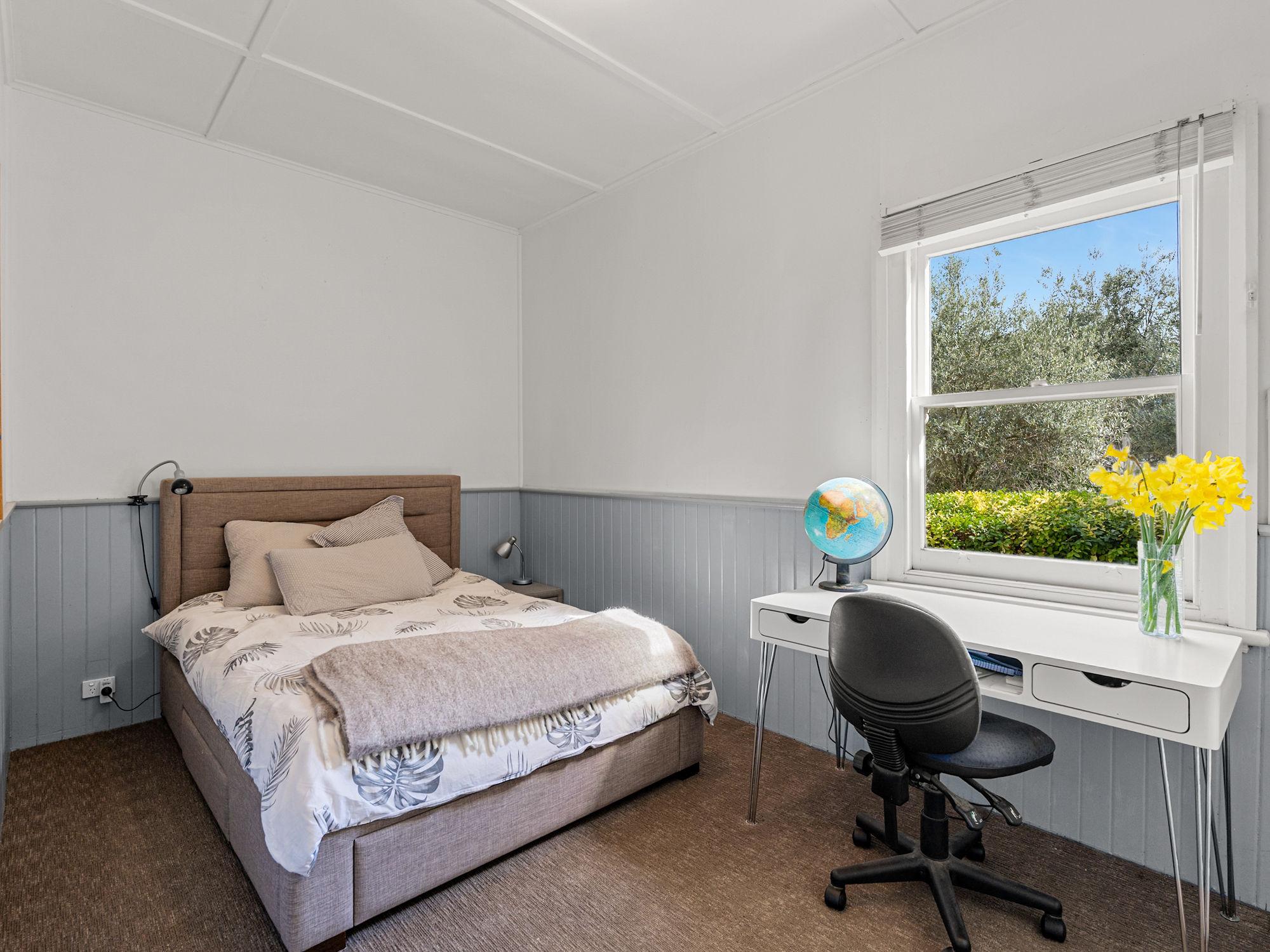 669 Black Brush Road, Broadmarsh, TAS, 7030 - Image 20