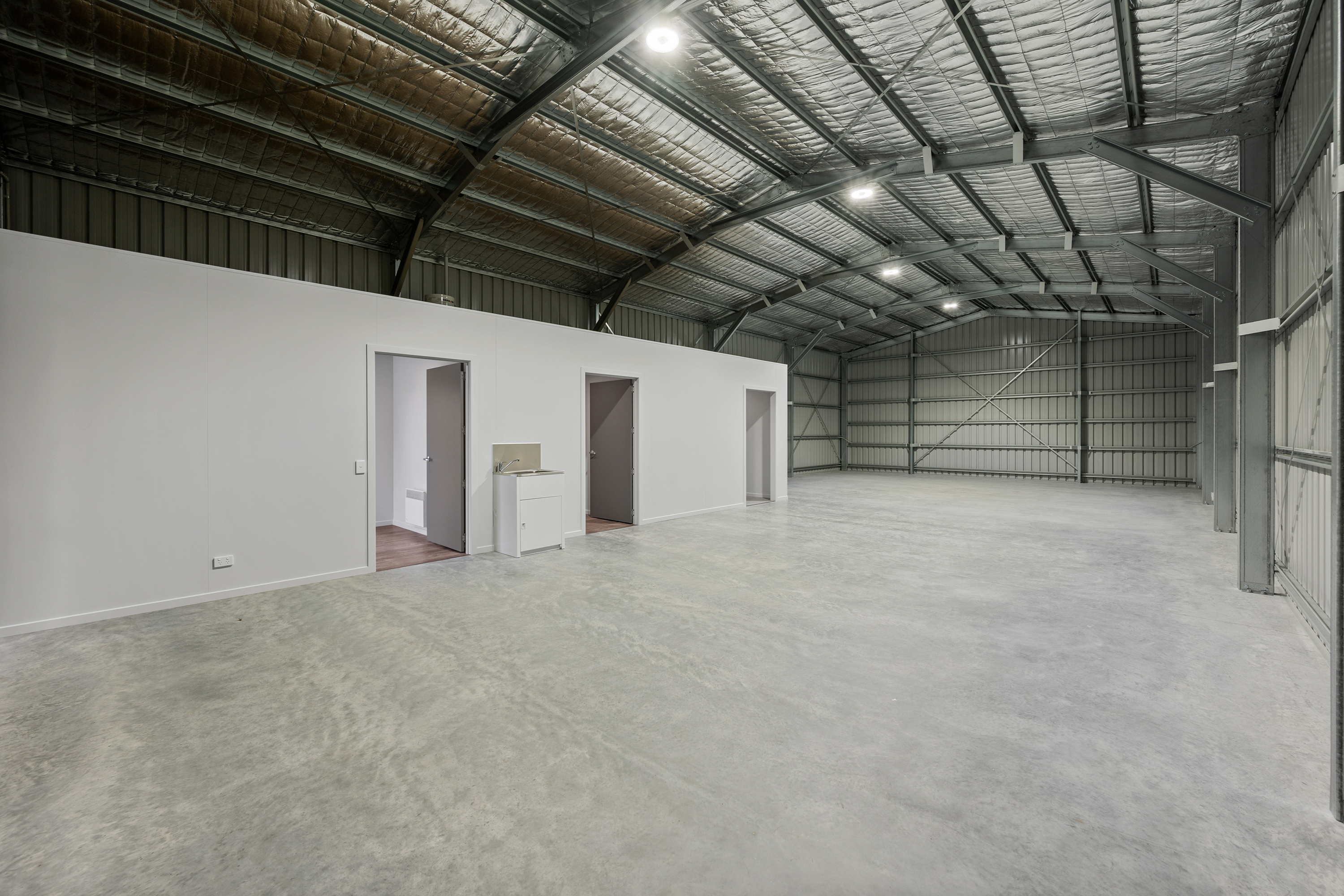 Lot 5/11 Anatola Court, Latrobe, TAS, 7307 - Image 3
