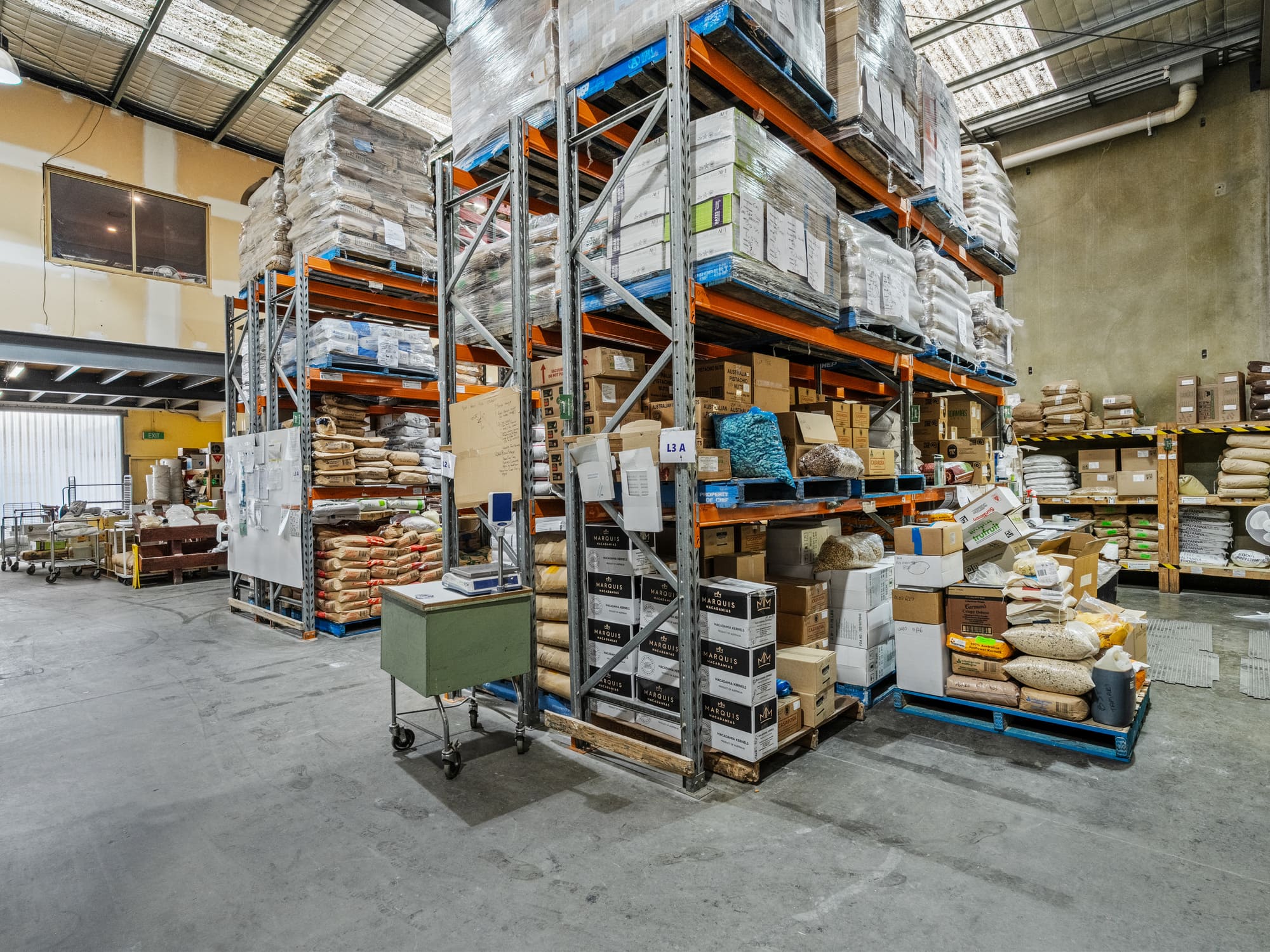 30 Pearl Street, Derwent Park, TAS, 7009 - Image 5