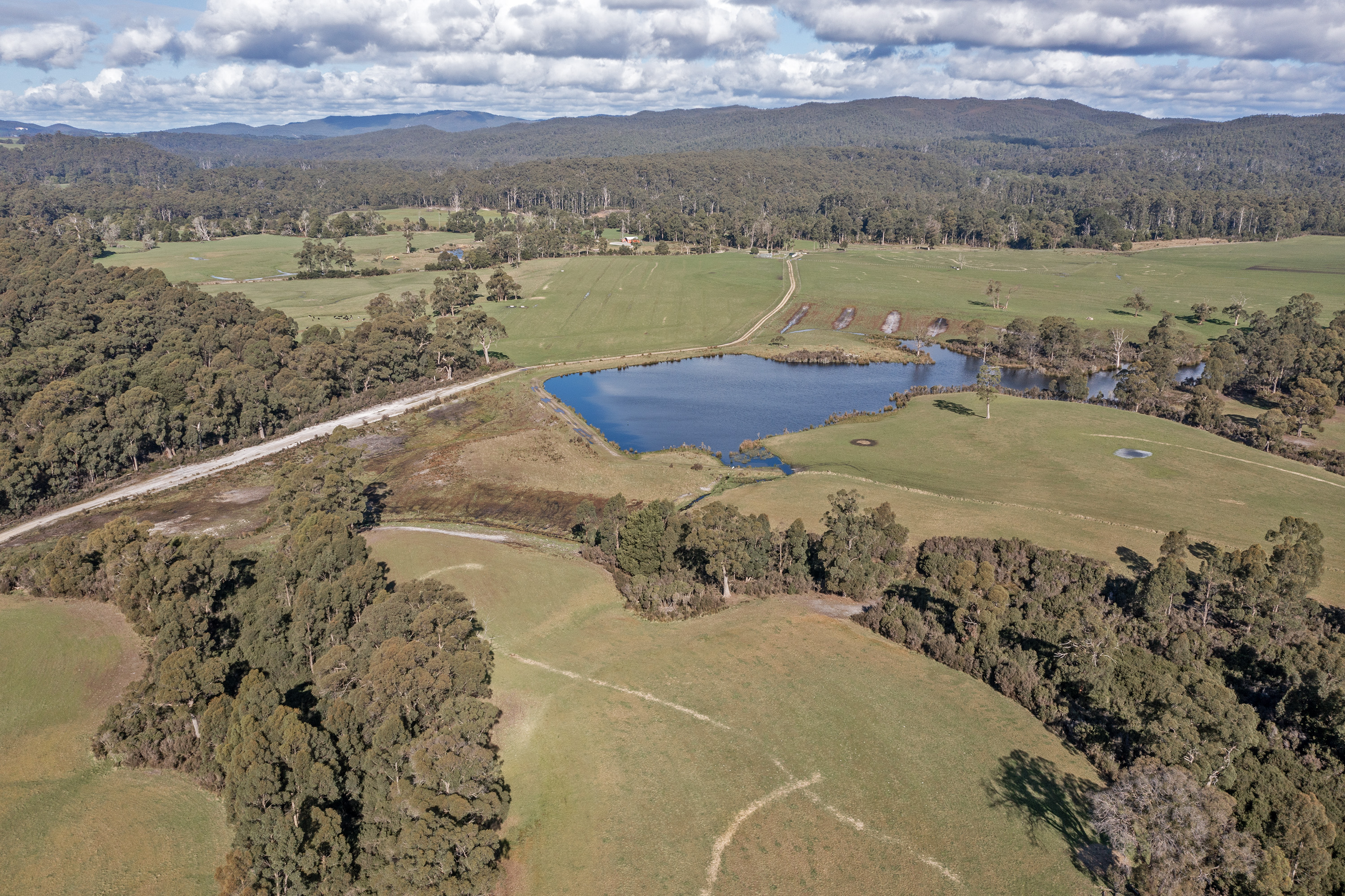 300 Coopers Road, Rocky Cape, TAS, 7321 - Image 7