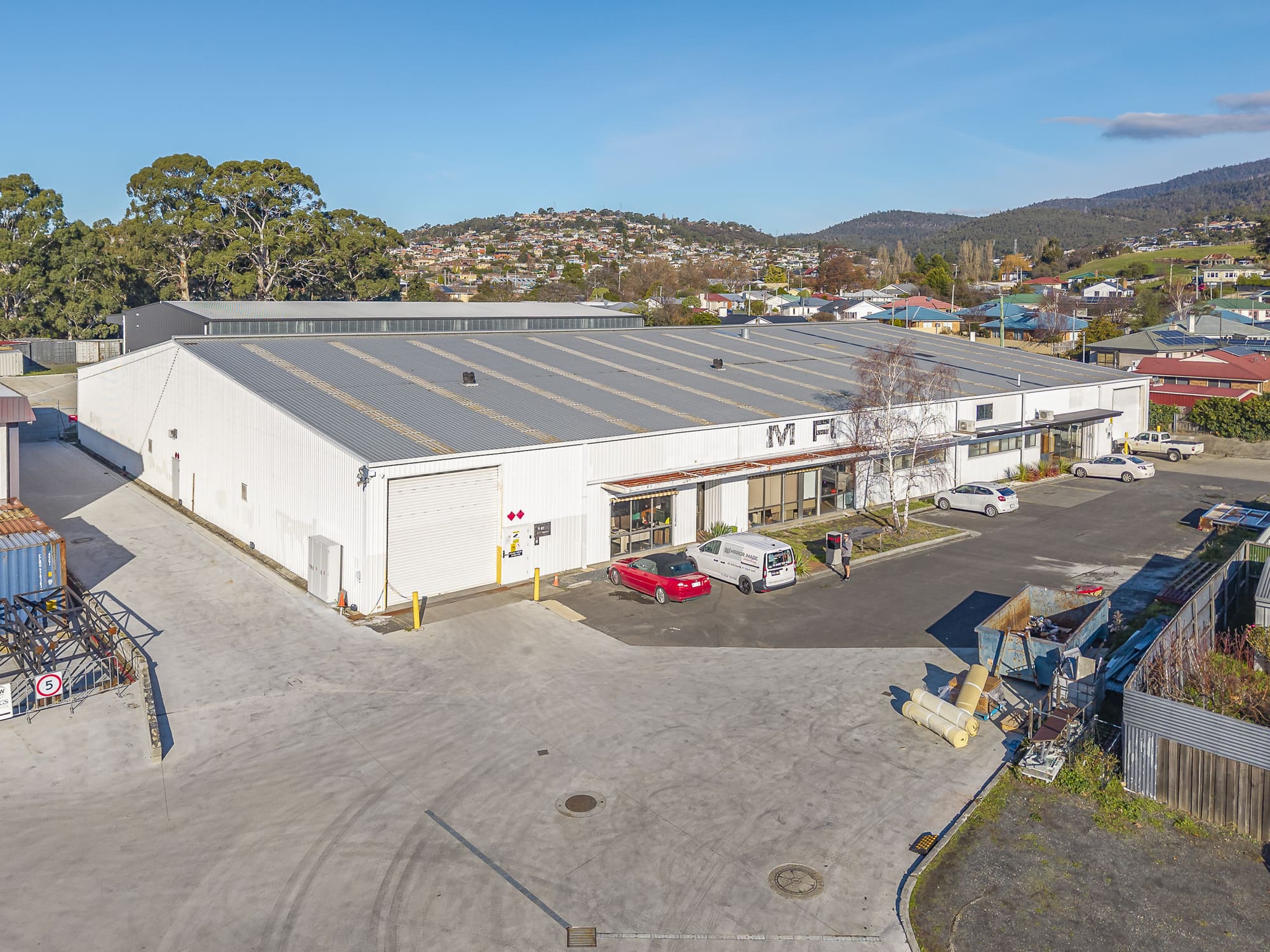 87 Chapel Street, Glenorchy, TAS, 7010 - Image 2