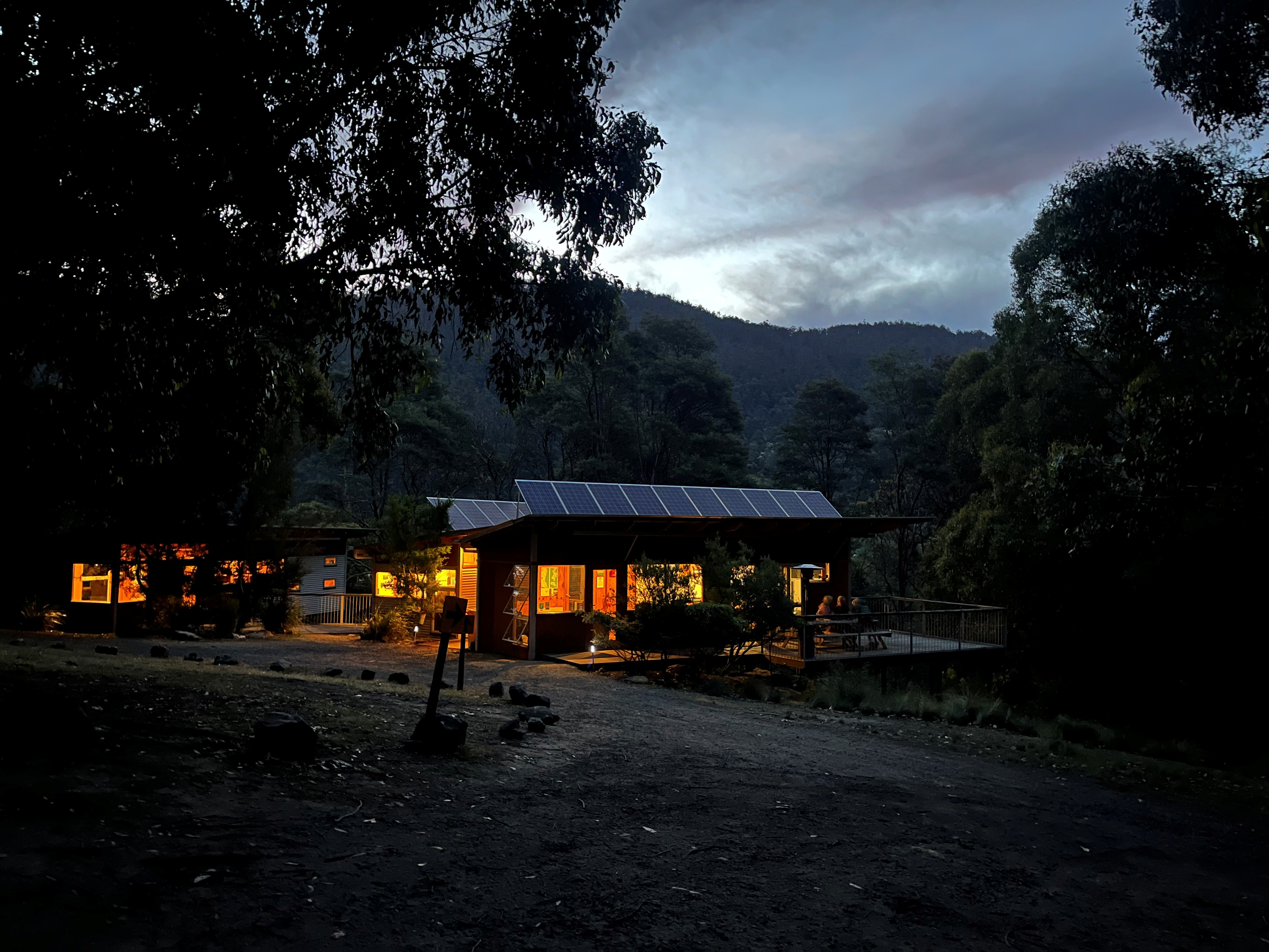 959 Glenfern Road, Glenfern, TAS, 7140 - Image 34
