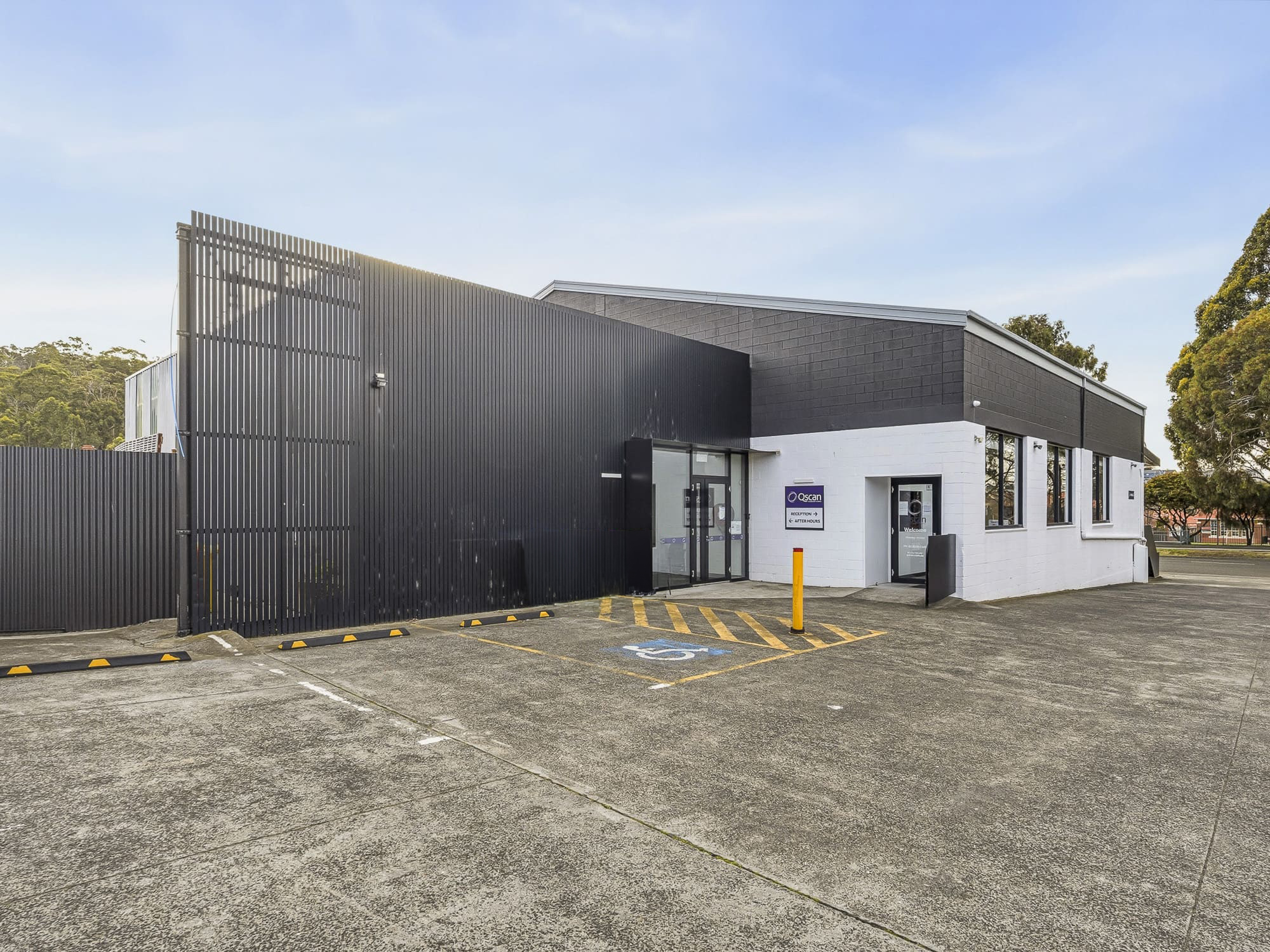 3 Burnett Street, North Hobart, TAS, 7000 - Image 13