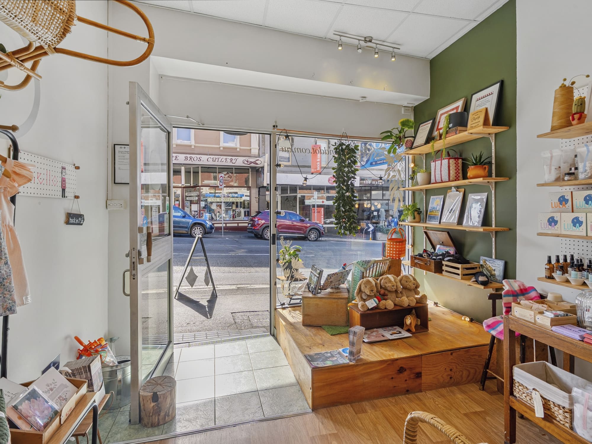 146a-150 Elizabeth Street, Hobart, TAS, 7000 - Image 9