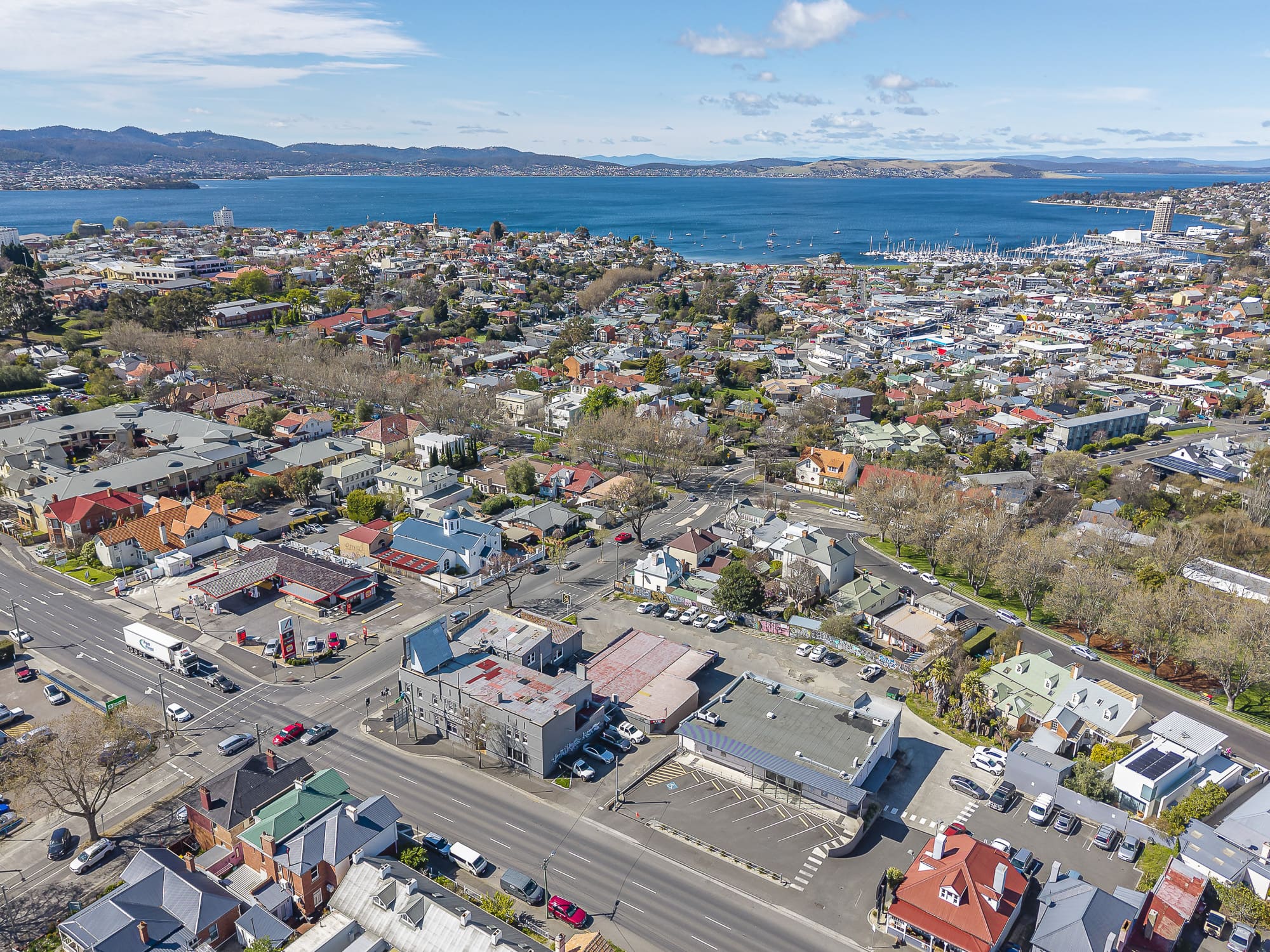 178 Davey Street, South Hobart, TAS, 7004 - Image 16