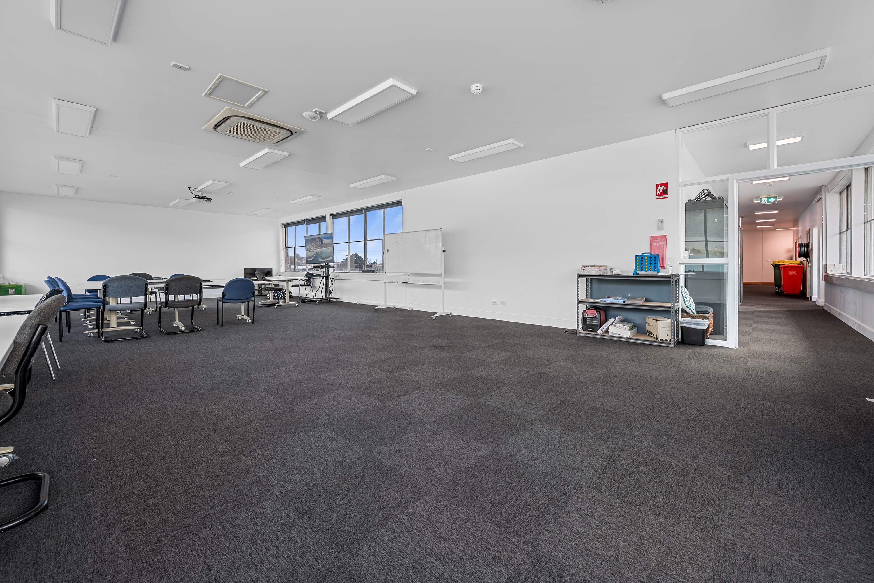 Level 2/1 Reeves Street, South Burnie, TAS, 7320 - Image 7