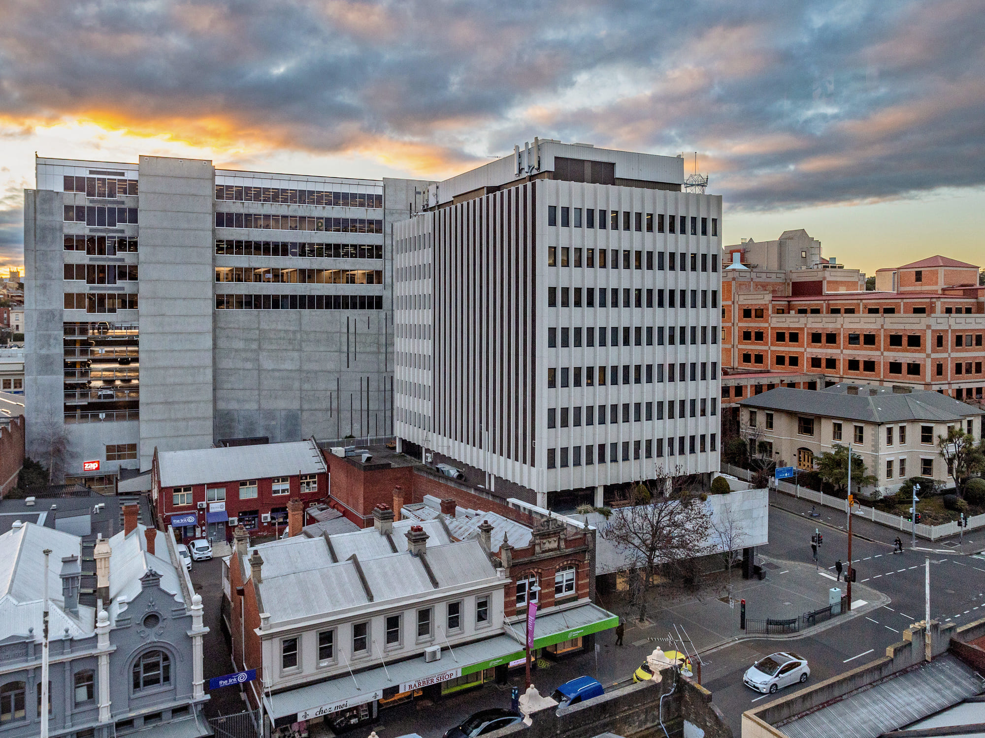 47 Liverpool Street, Hobart, TAS, 7000 - Image 15
