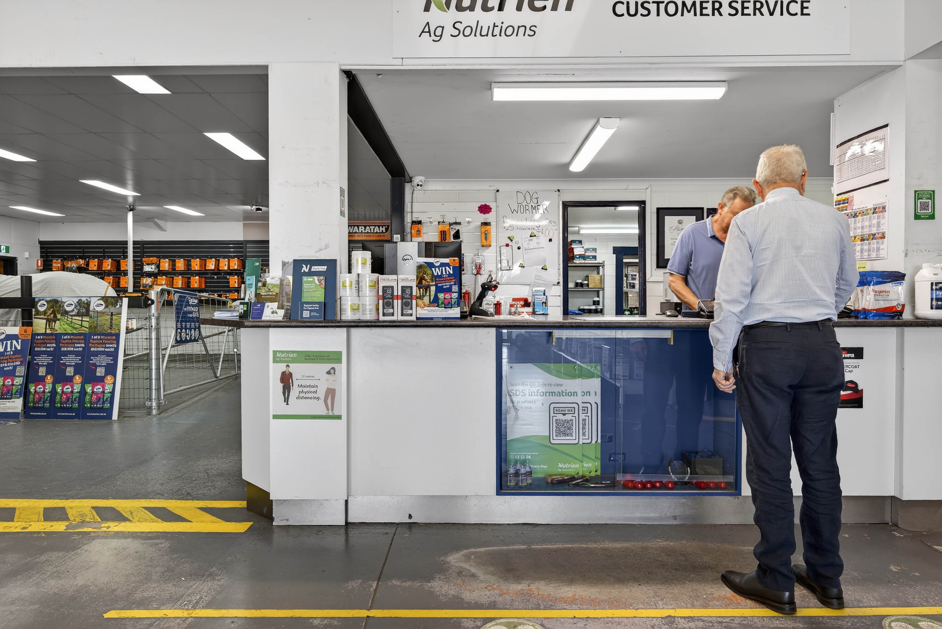 440-444 Westbury Road, Prospect Vale, TAS, 7250 - Image 23