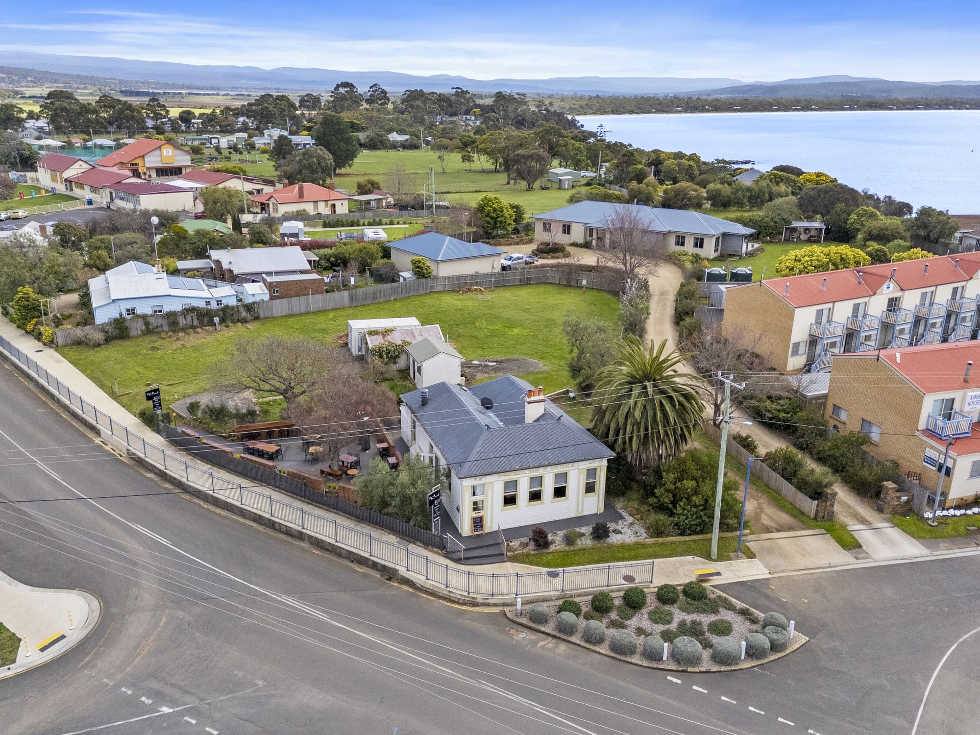 7 Maria Street, Swansea, TAS, 7190 - Image 17