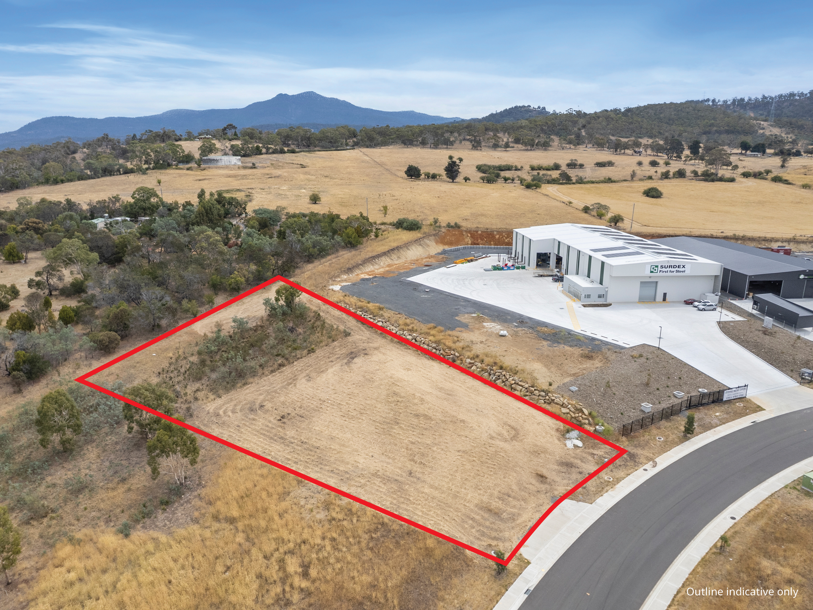 13 Lukaarlia Drive, Bridgewater, TAS, 7030 - Image 2
