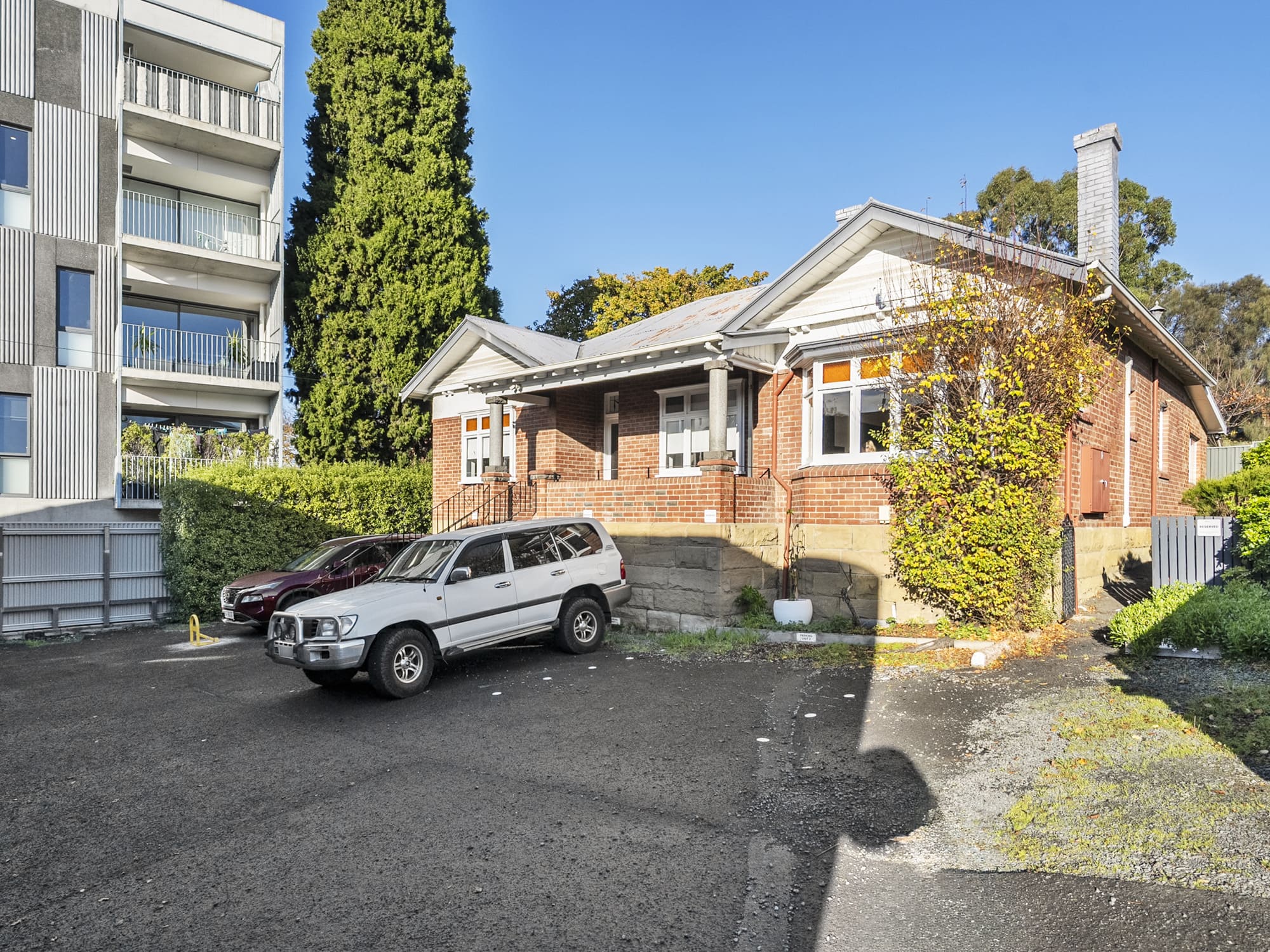 Ground/294 Elizabeth Street, North Hobart, TAS, 7000 - Image 19