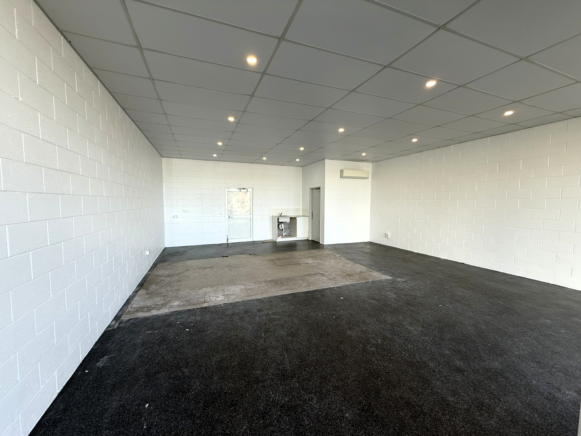 Shop 2/23 Alexandra Road, Ulverstone, TAS, 7315 - Image 9
