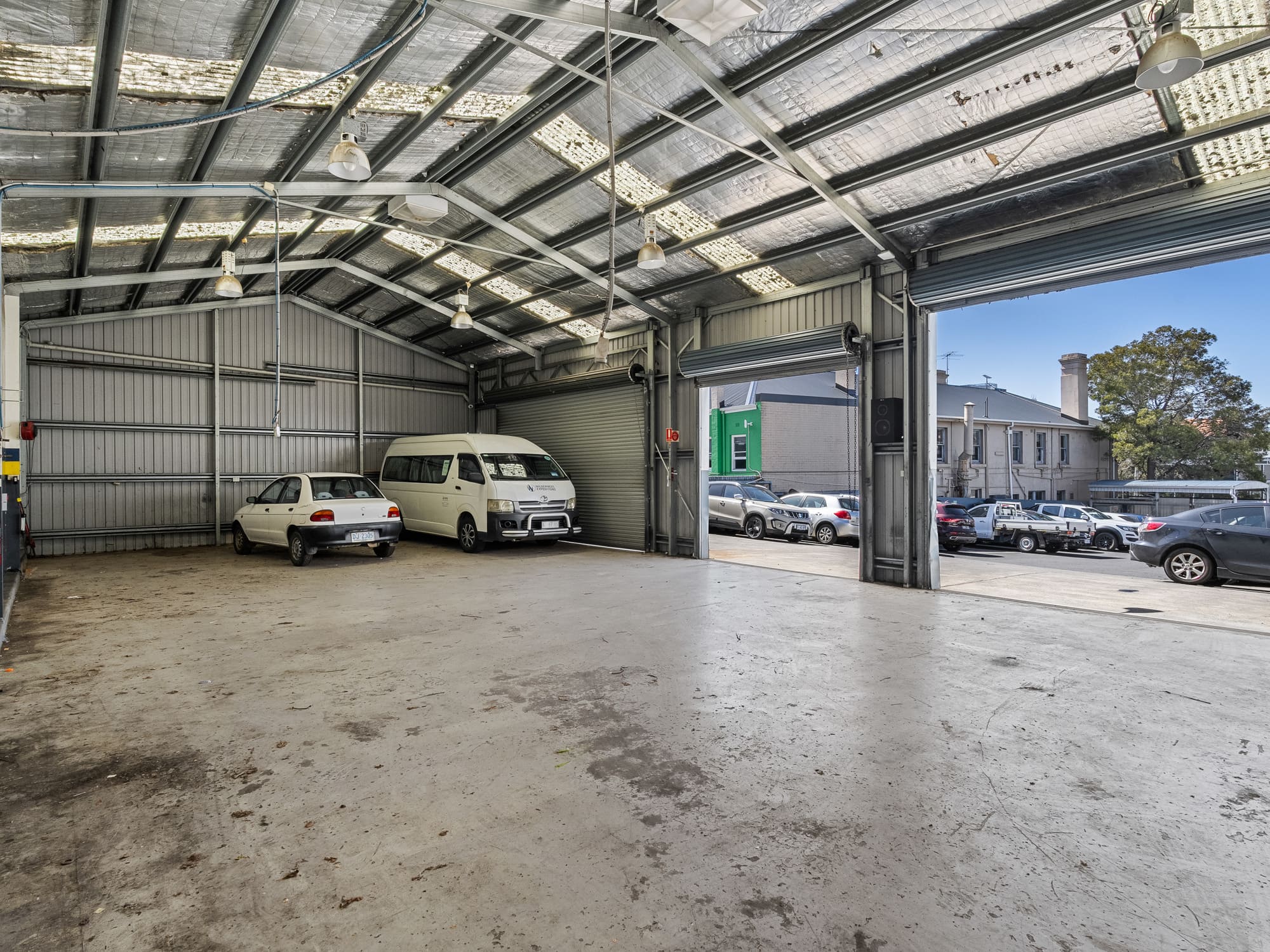 287 Liverpool Street, Hobart, TAS, 7000 - Image 3