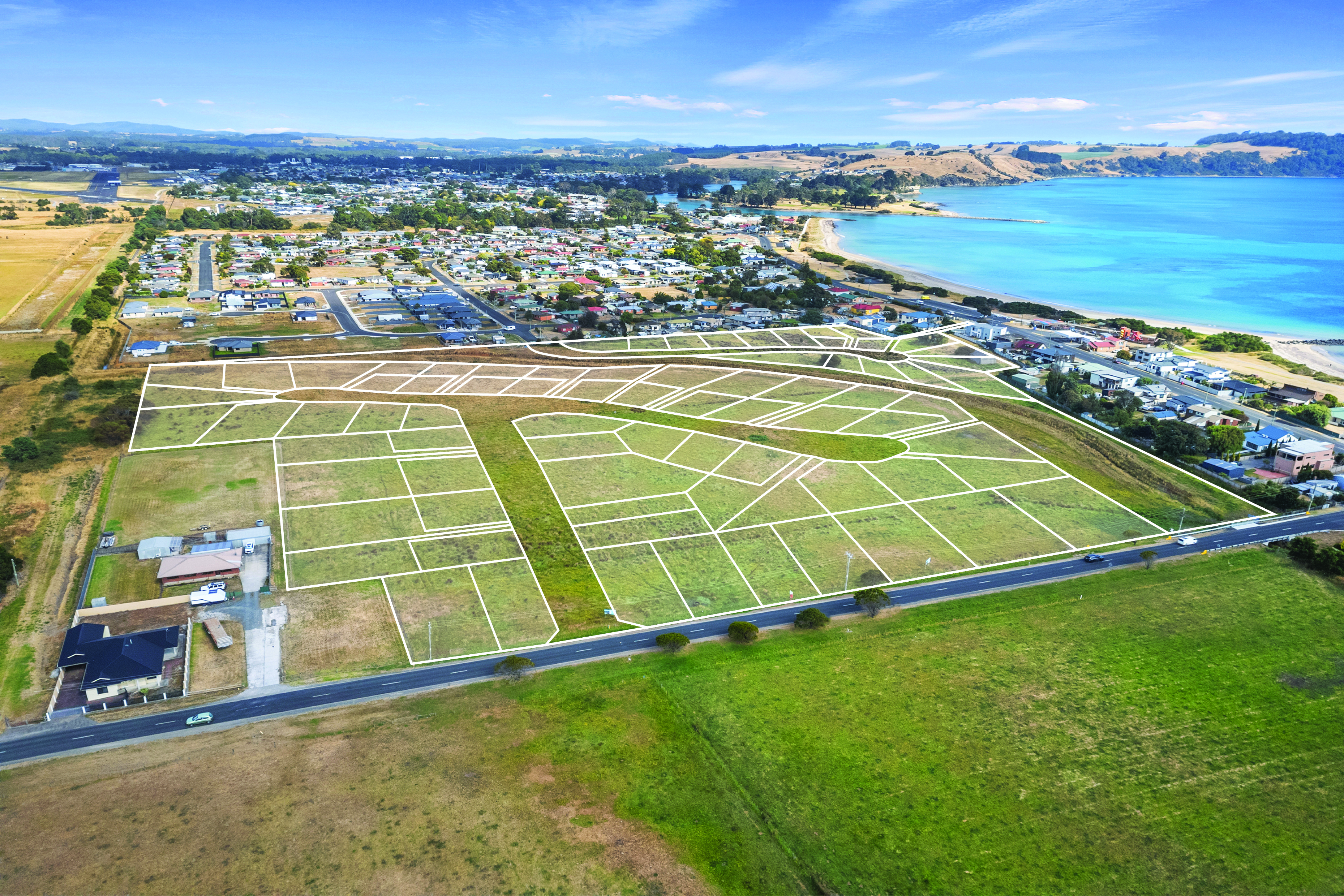 2-28 Mount Hicks Road, Wynyard, TAS, 7325 - Image 4