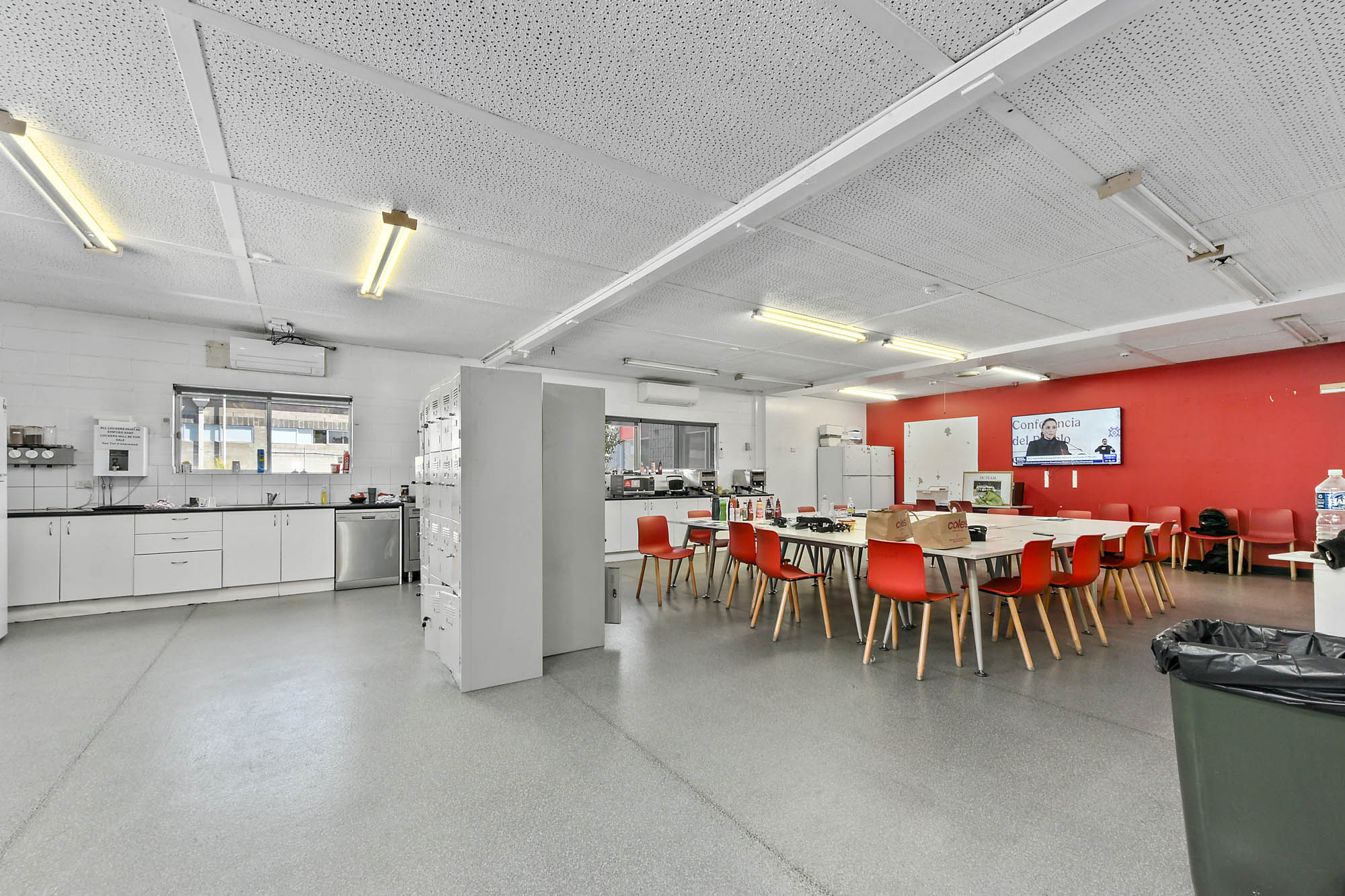 47-53 Garfield Street, South Launceston, TAS, 7249 - Image 11