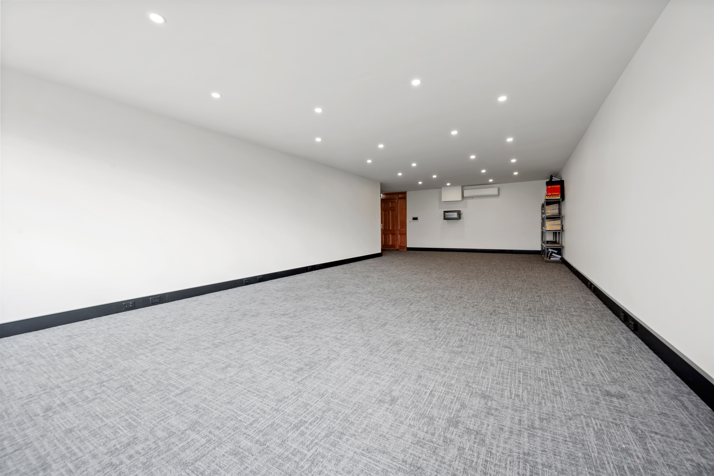 Level 1 Office 3/5 Rooke Street, Devonport, TAS, 7310 - Image 5