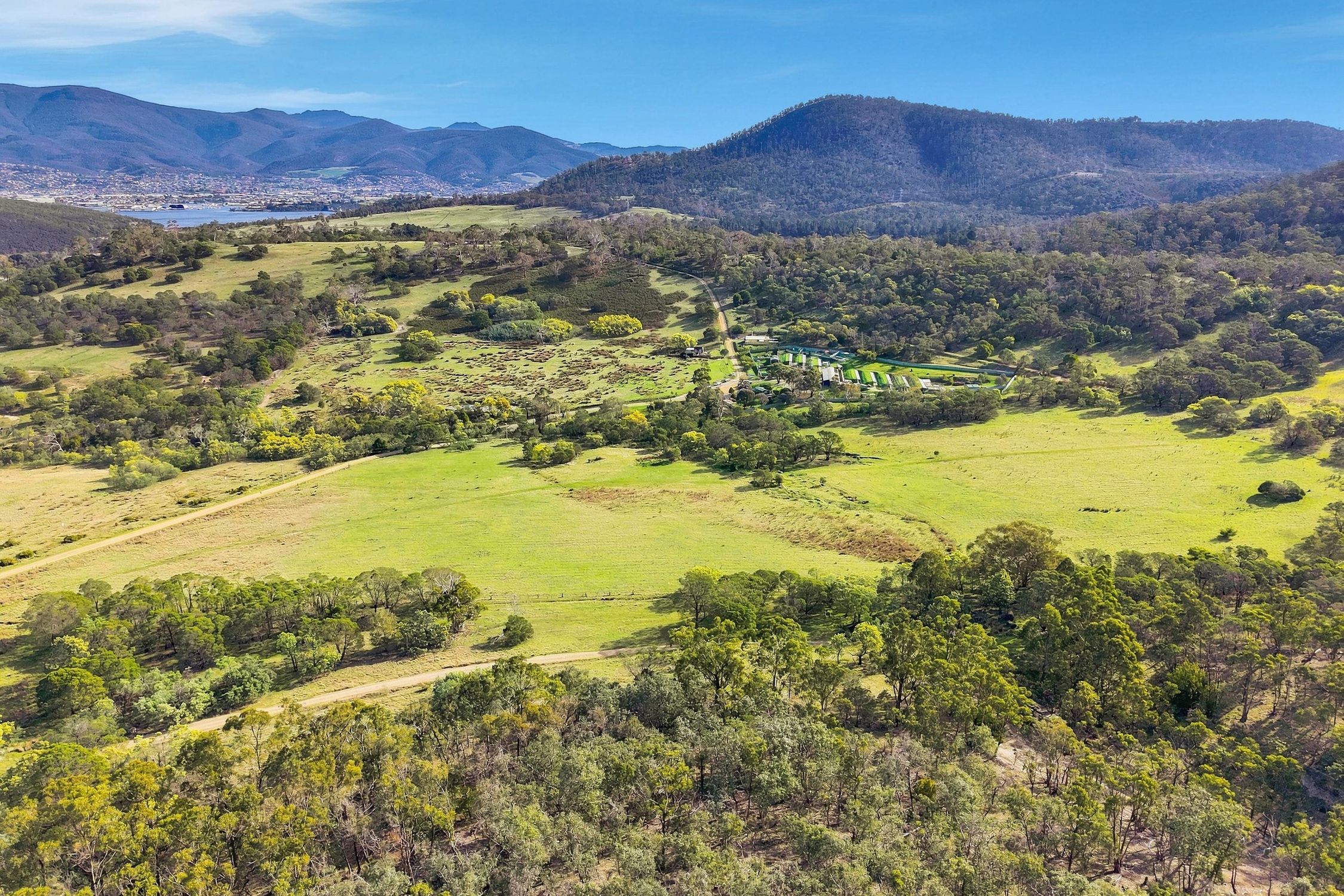 65a Scotts Road, Risdon Vale, TAS, 7016 - Image 4