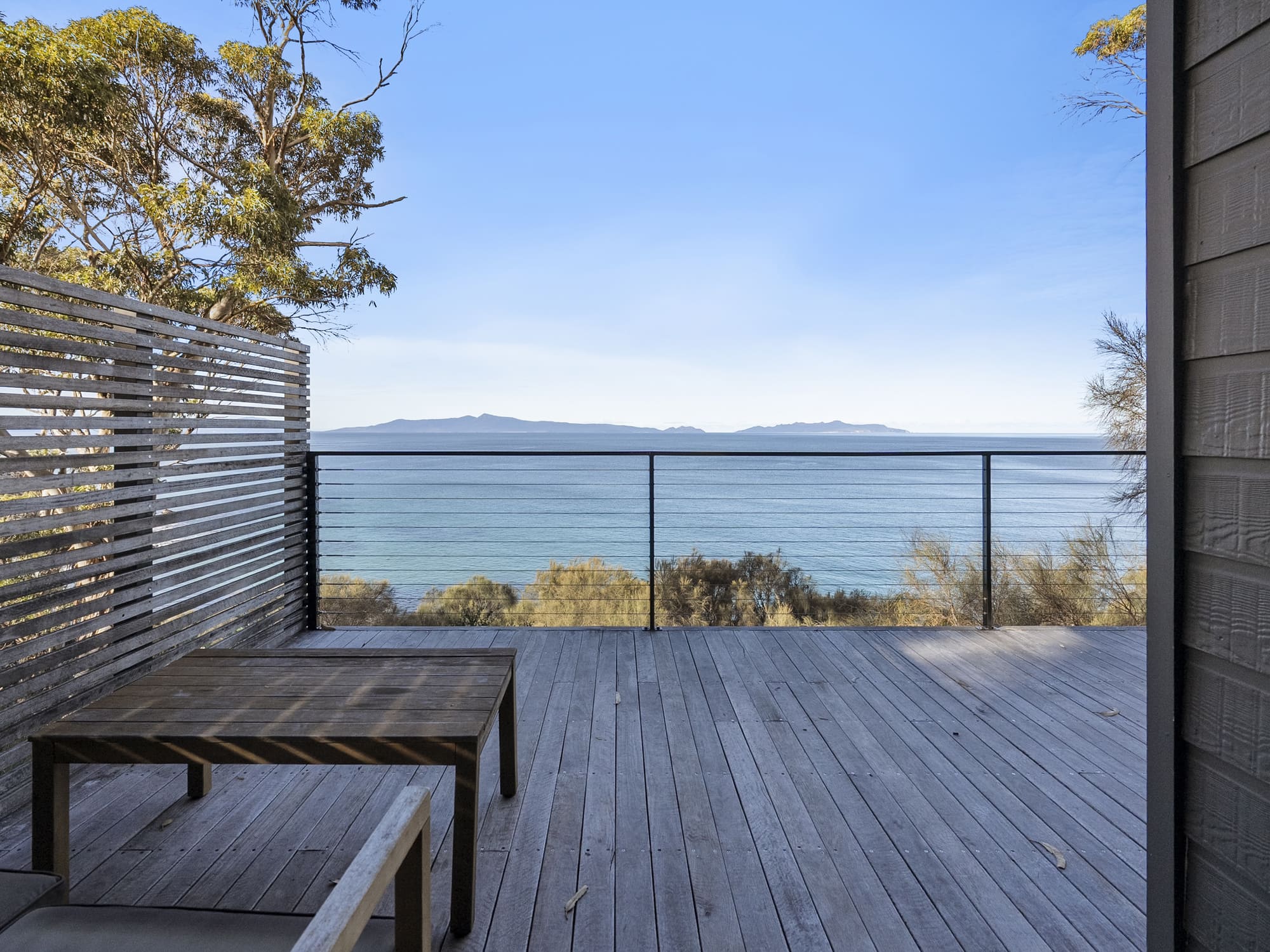 12164 Tasman Highway, Rocky Hills, TAS, 7190 - Image 25