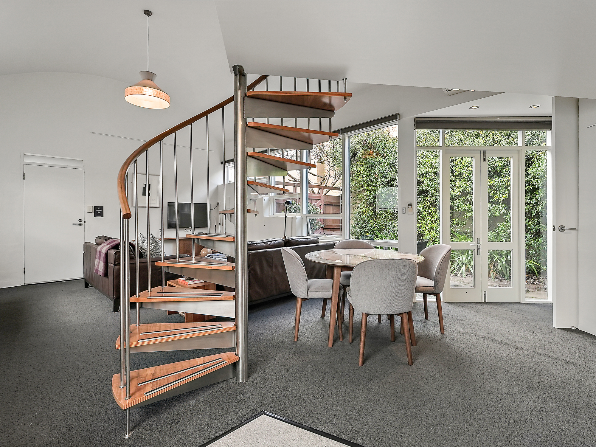 242 Charles Street, Launceston, TAS, 7250 - Image 10