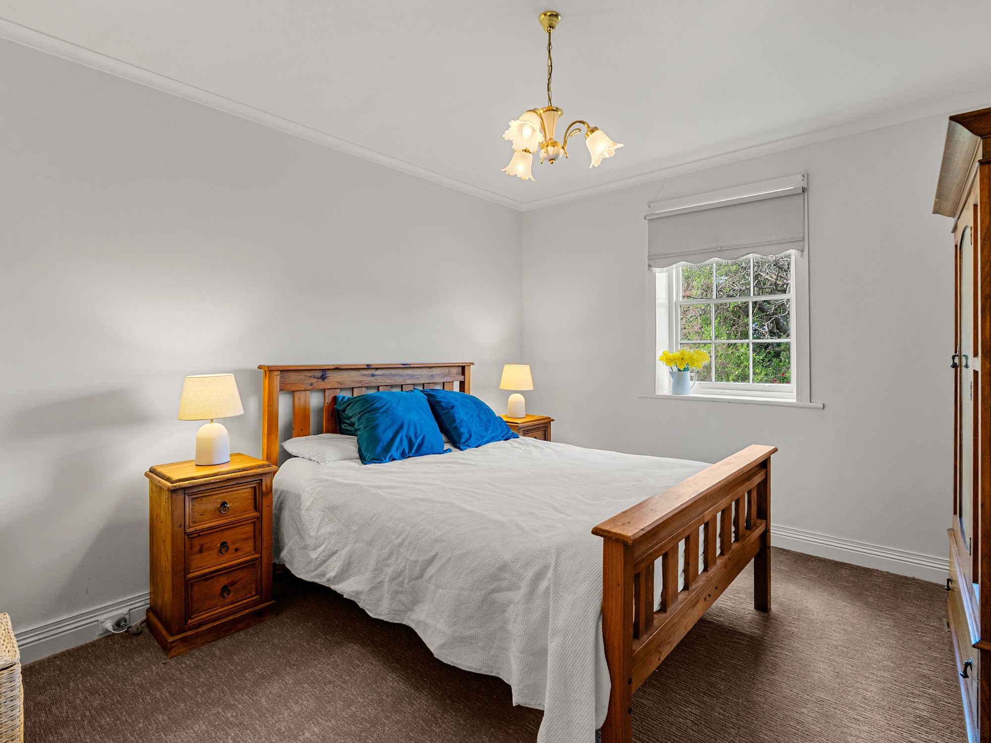 669 Black Brush Road, Broadmarsh, TAS, 7030 - Image 21