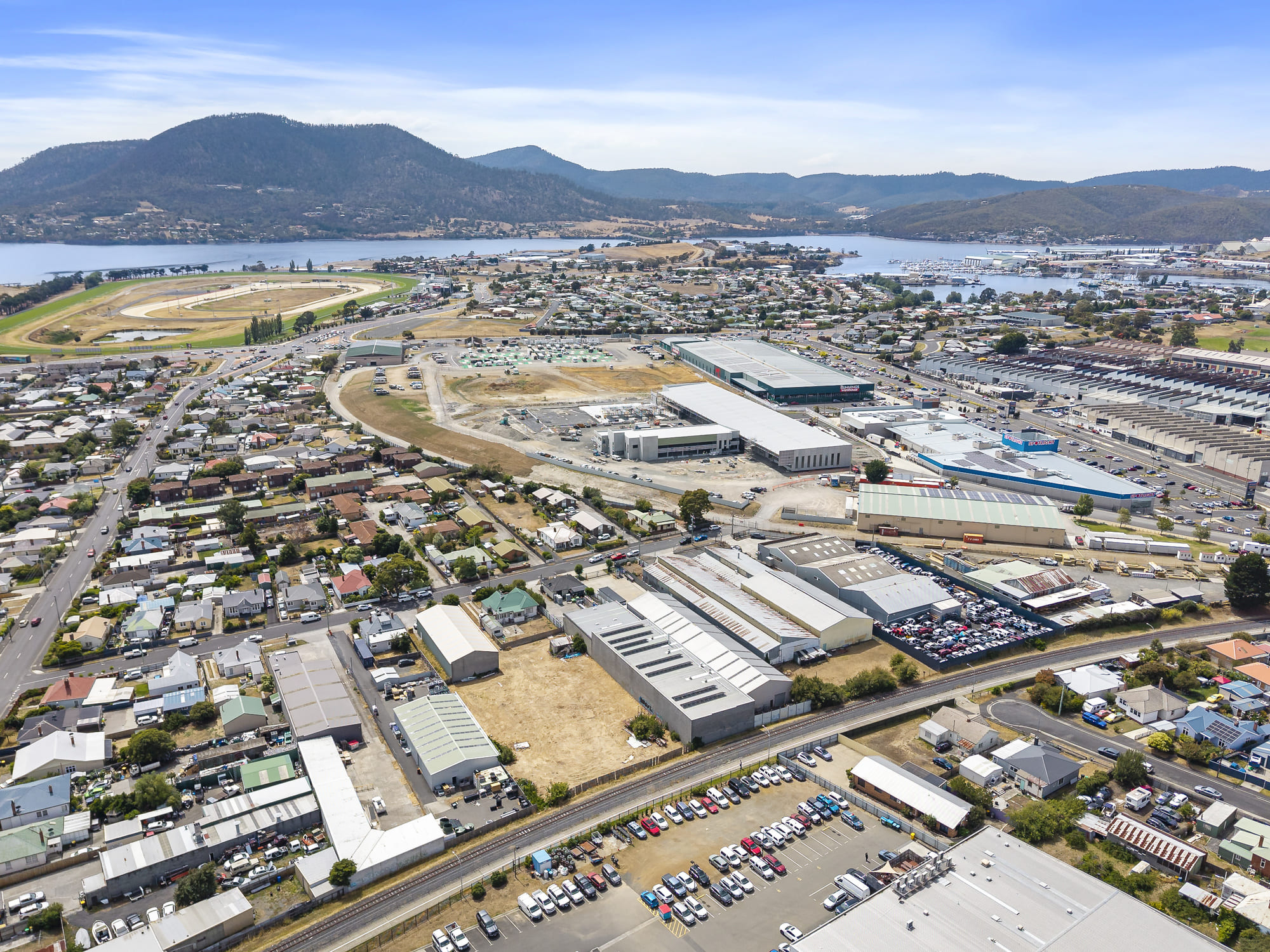 8 Knoll Street, Glenorchy, TAS, 7010 - Image 19