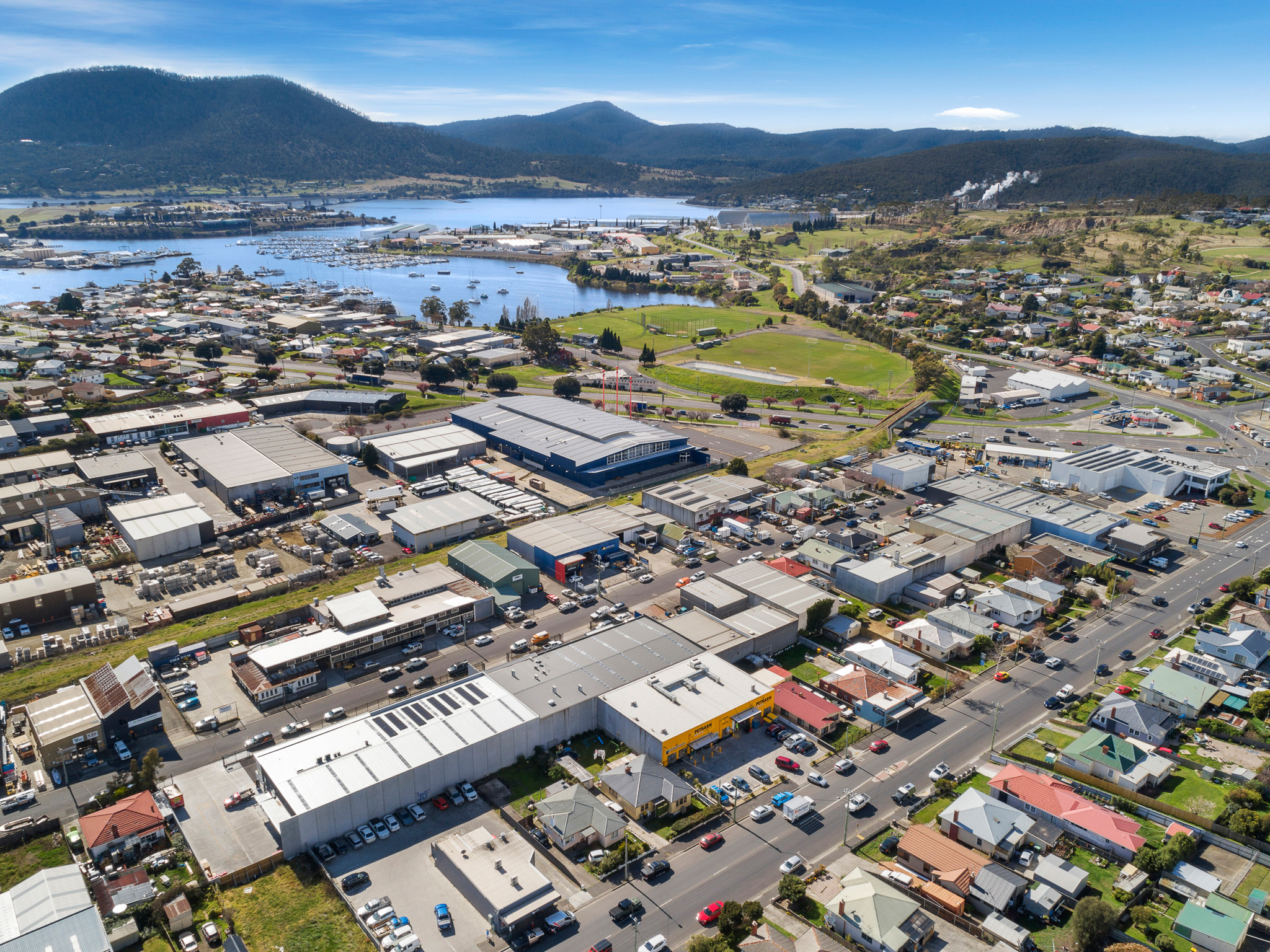 60 Derwent Park Road, Derwent Park, TAS, 7009 - Image 6