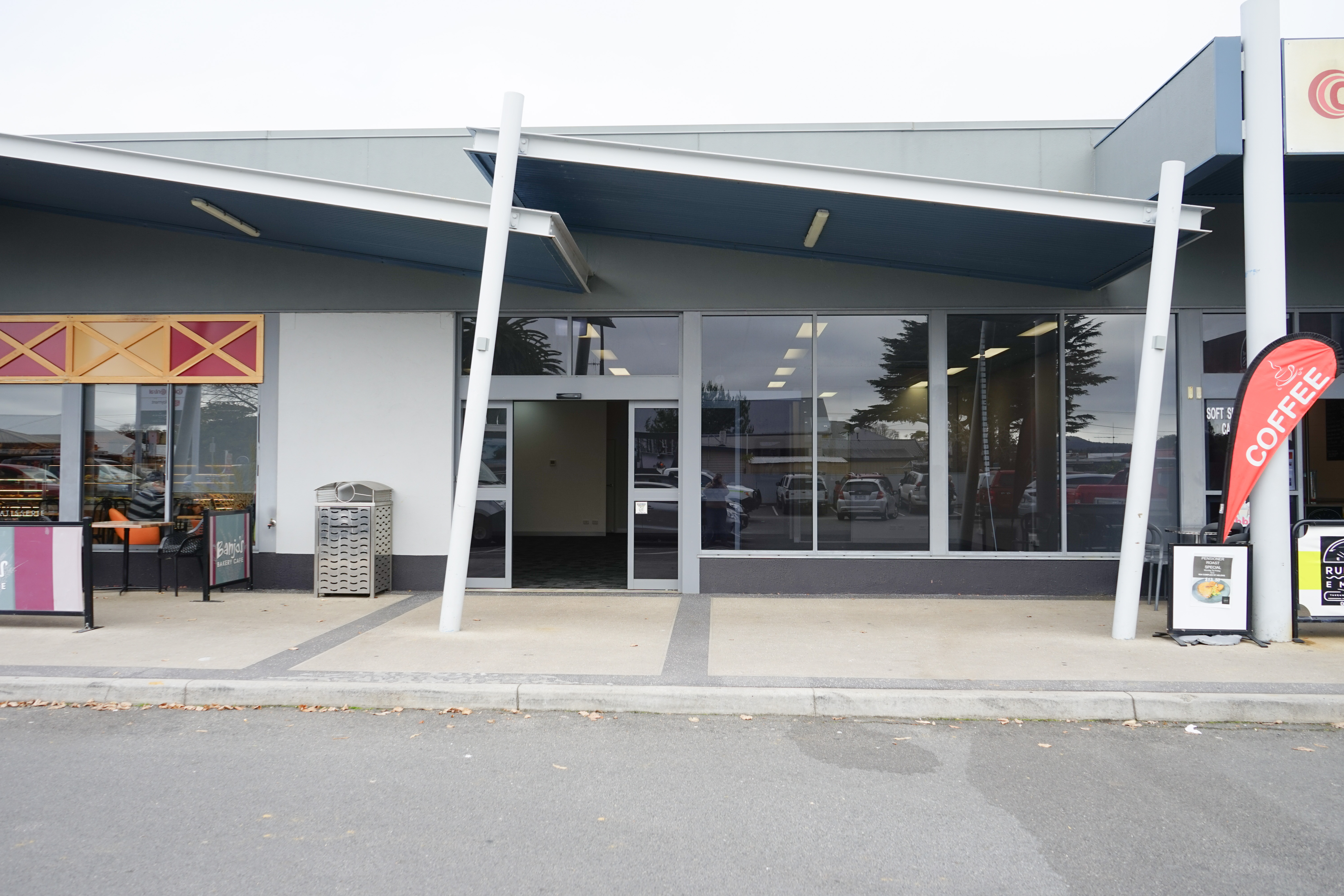 Shop 2.1/33 Cecilia Street, St Helens, TAS, 7216 - Image 10