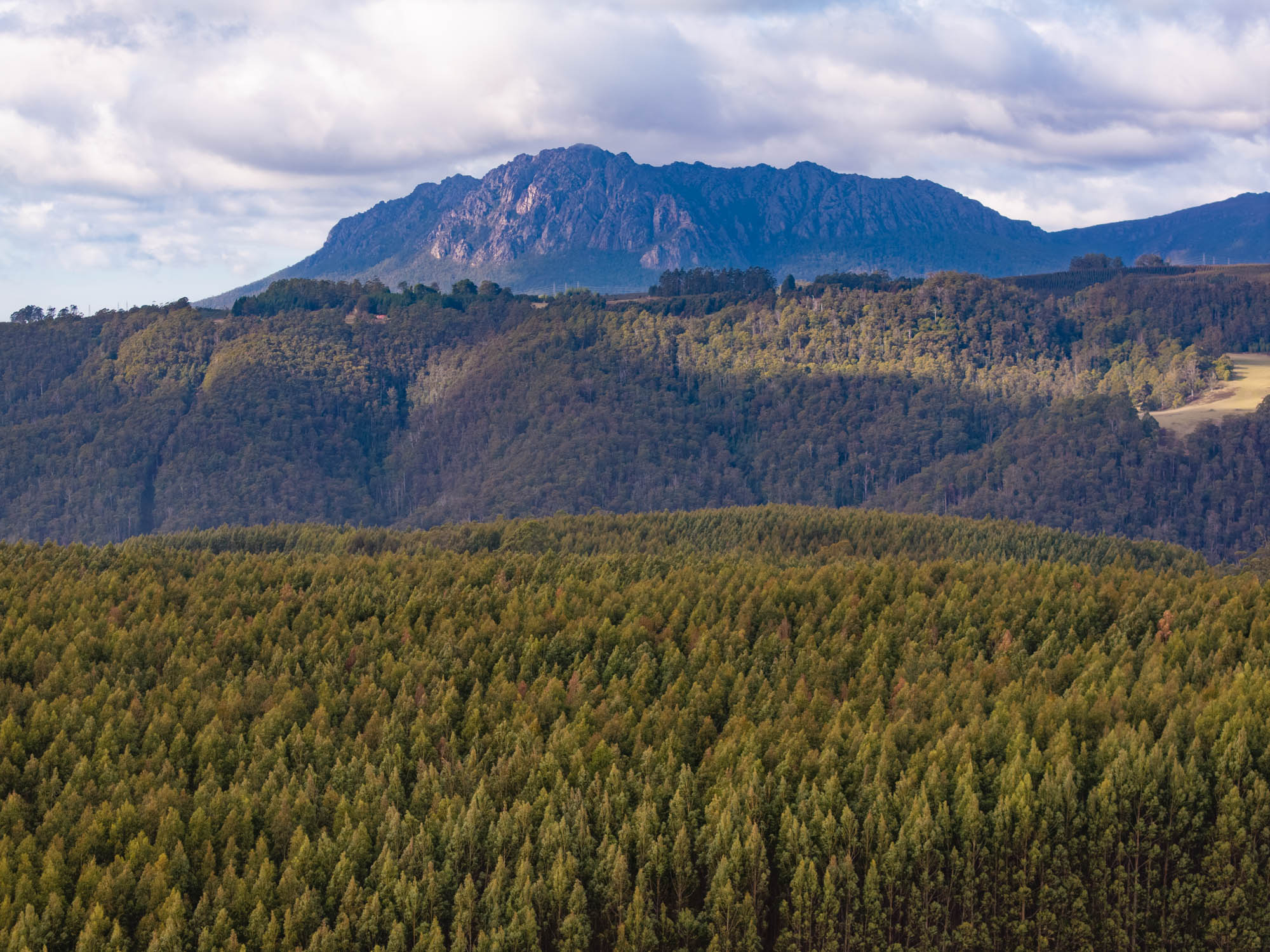 10 Winters Road, Wilmot, TAS, 7310 - Image 5