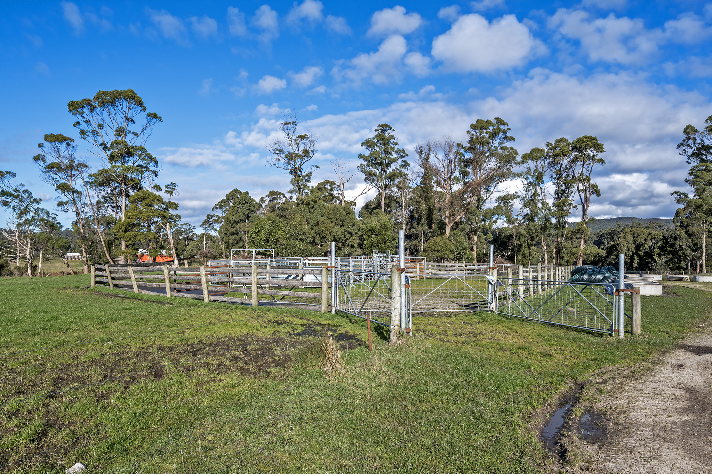 300 Coopers Road, Rocky Cape, TAS, 7321 - Image 8