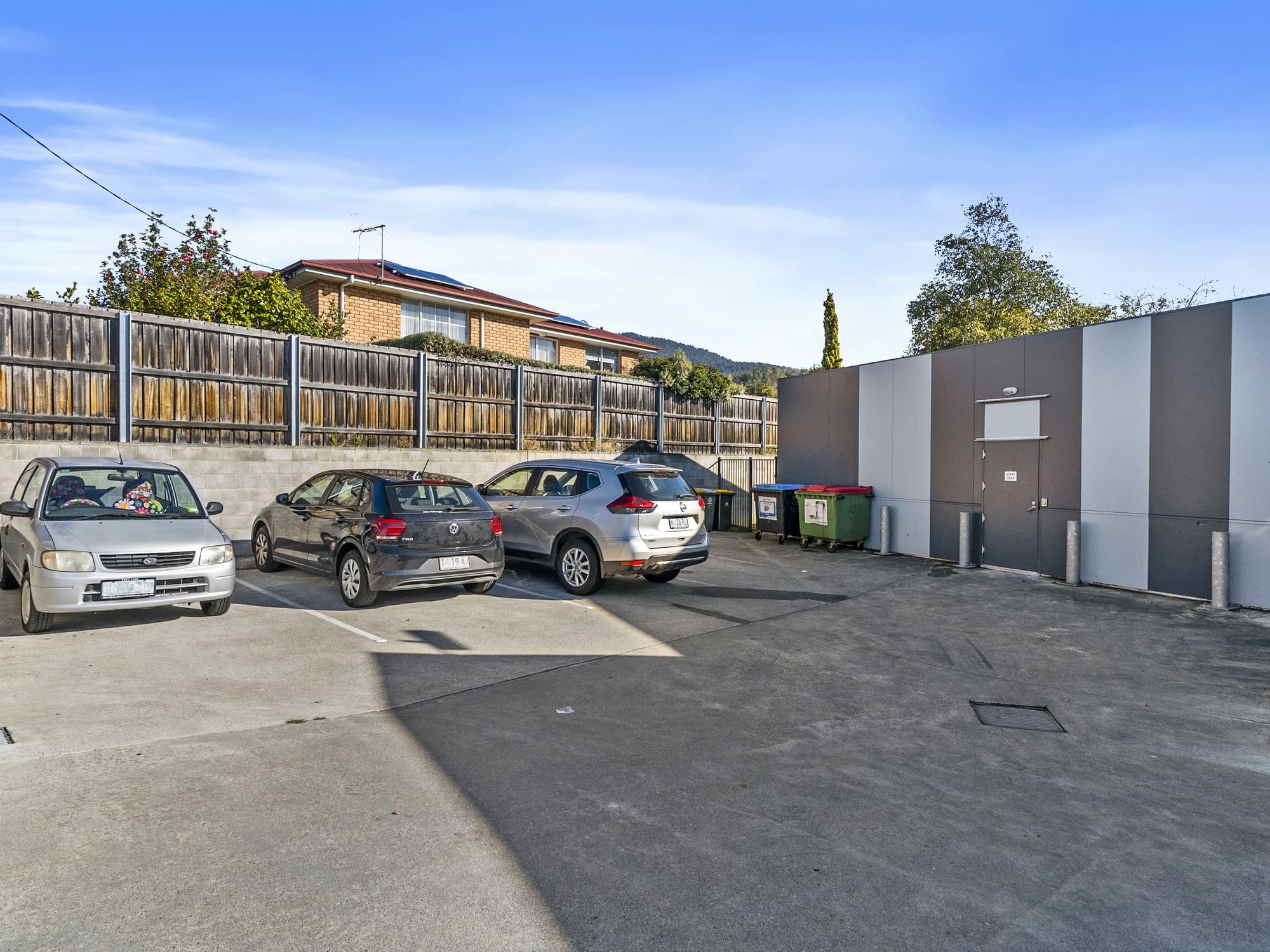 488 Main Road, Montrose, TAS, 7010 - Image 11