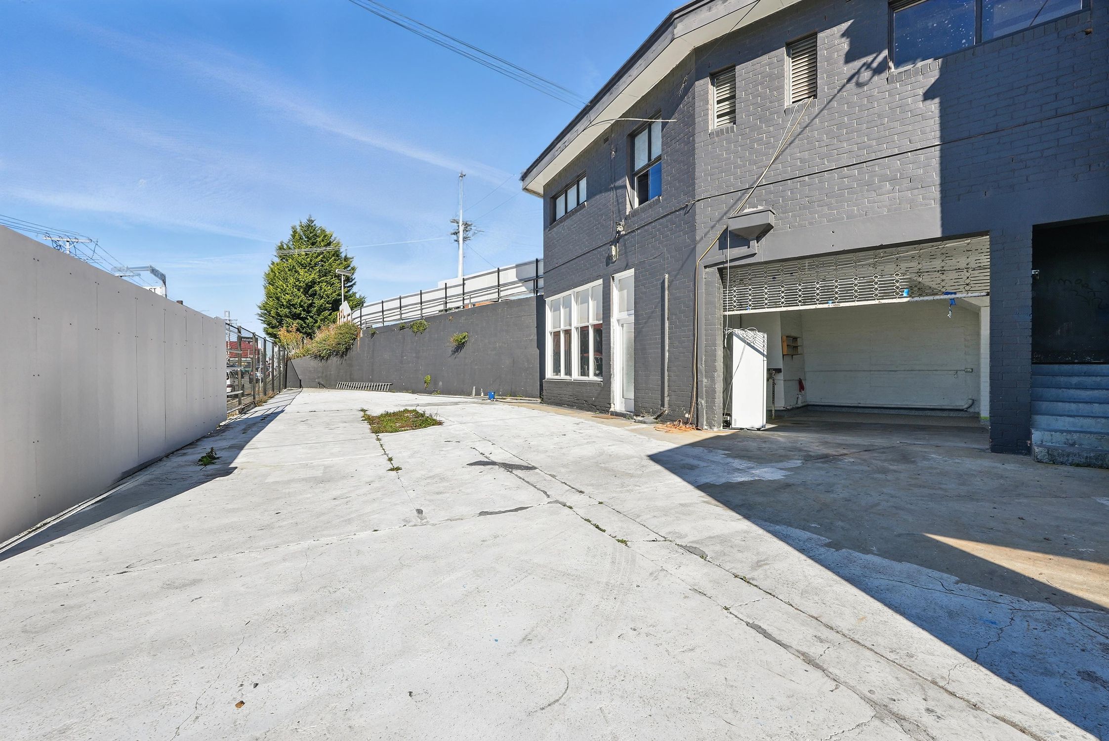 391 Elizabeth Street, North Hobart, TAS, 7000 - Image 2