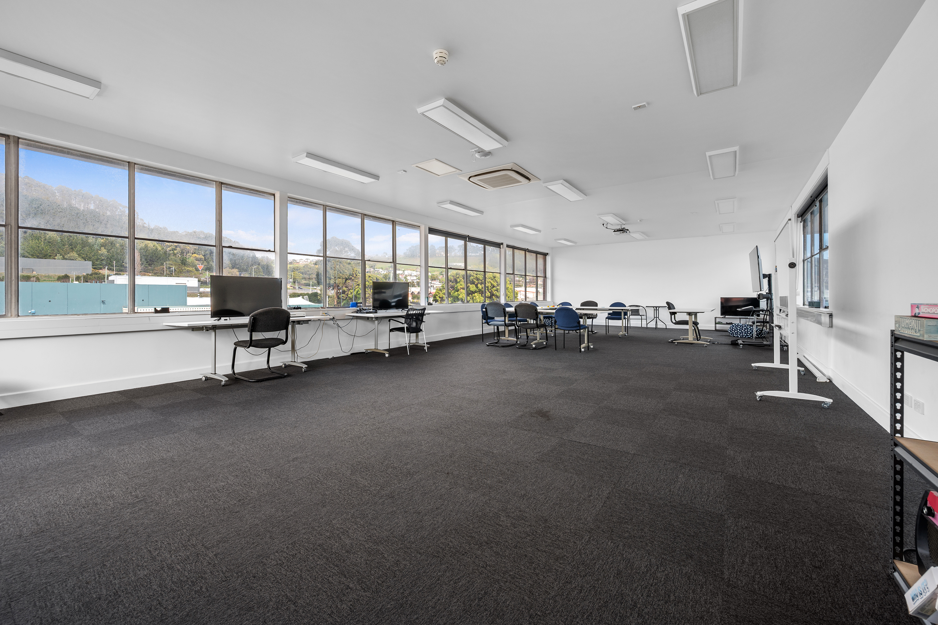 Level 2/1 Reeves Street, South Burnie, TAS, 7320 - Image 3