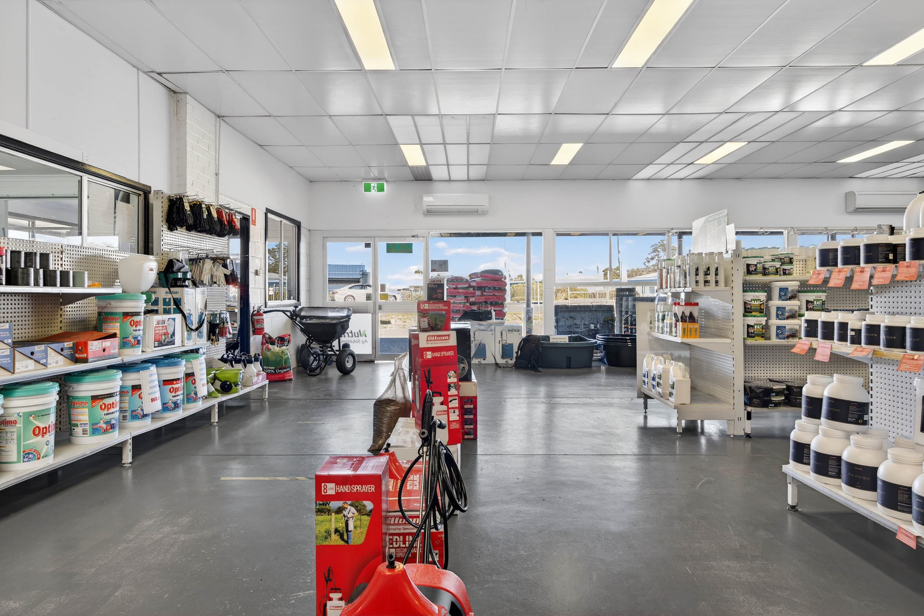 440-444 Westbury Road, Prospect Vale, TAS, 7250 - Image 3