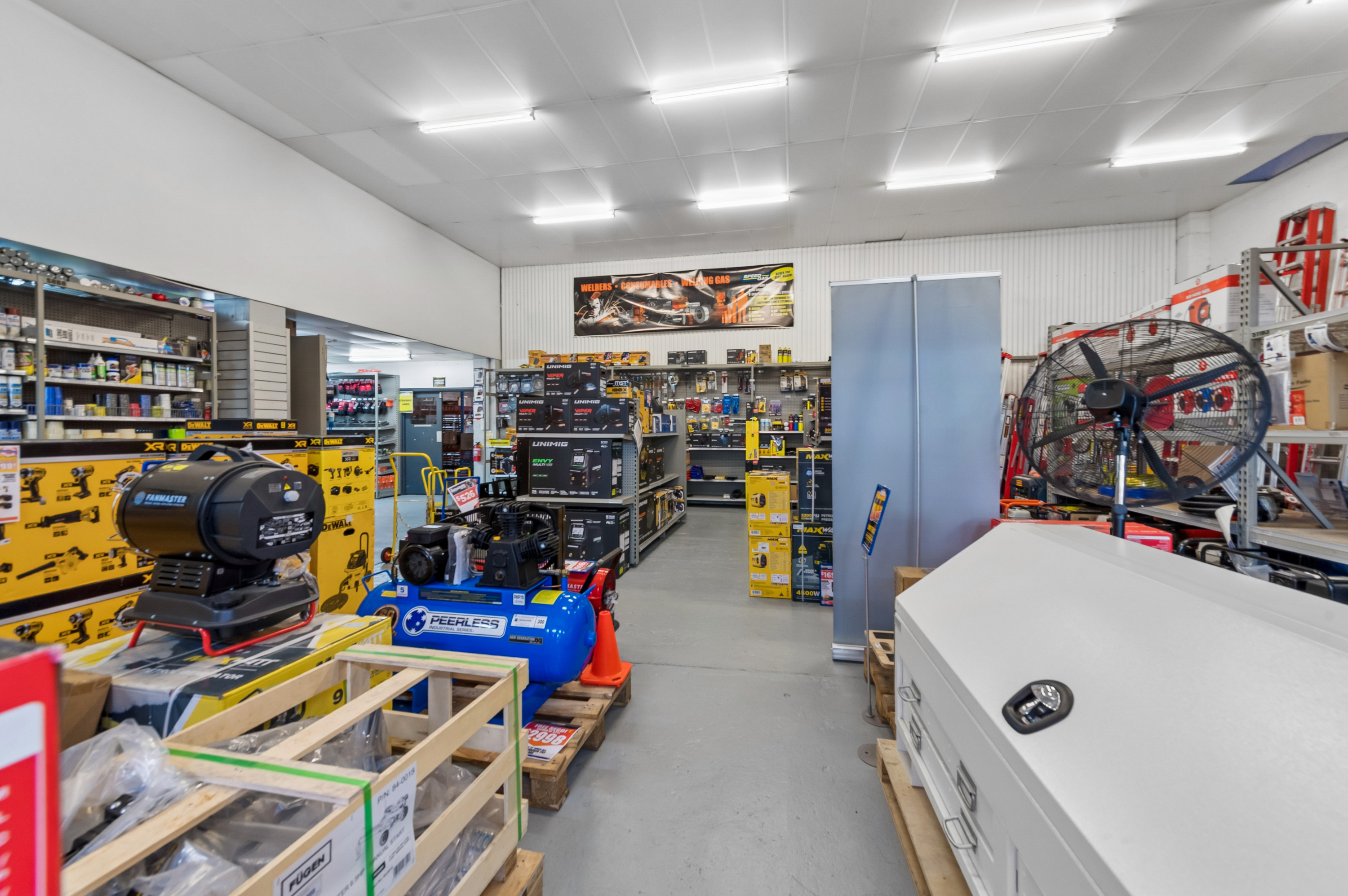46 - 47 Formby Road, Devonport, TAS, 7310 - Image 9