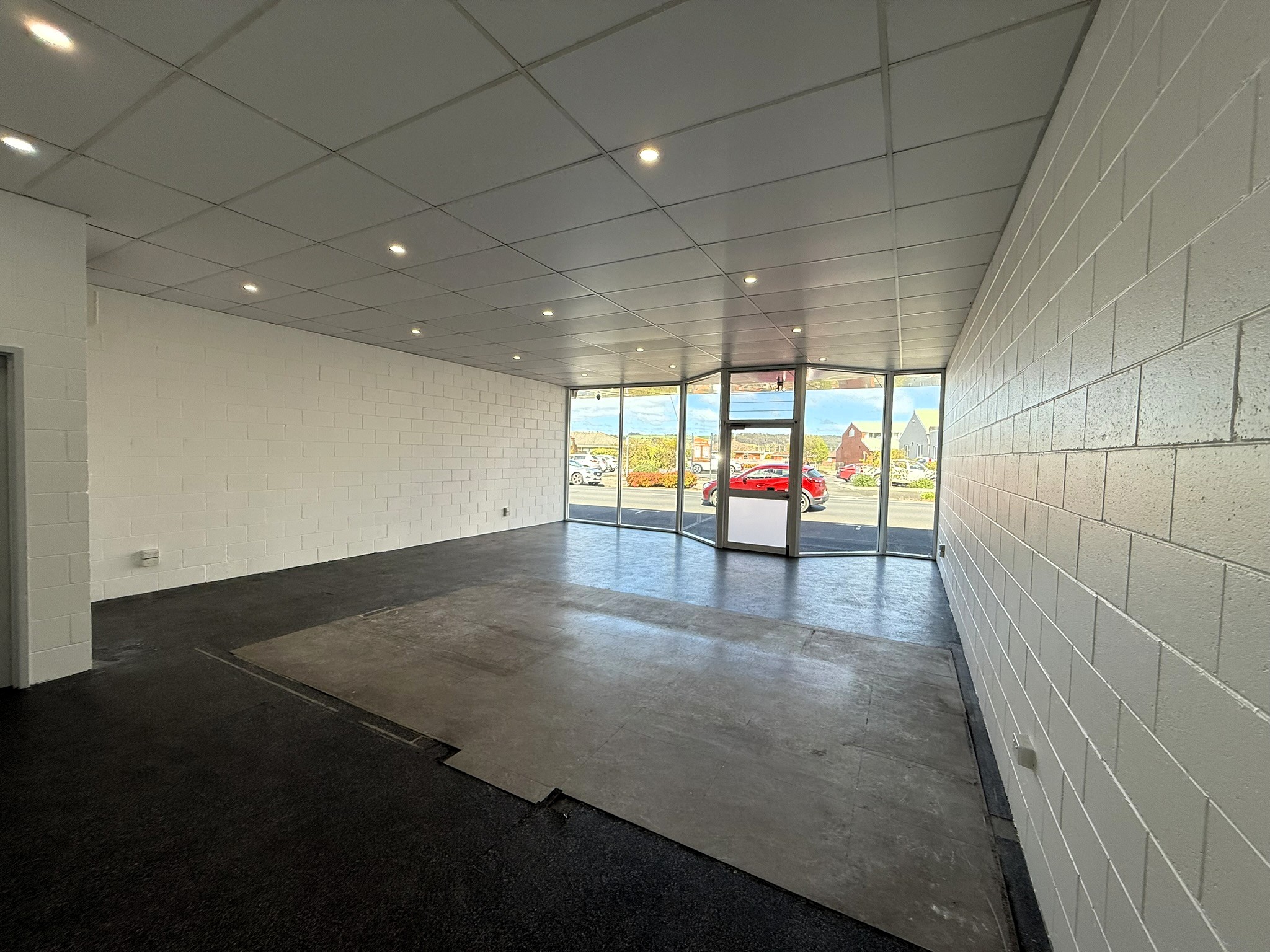 Shop 2/23 Alexandra Road, Ulverstone, TAS, 7315 - Image 5