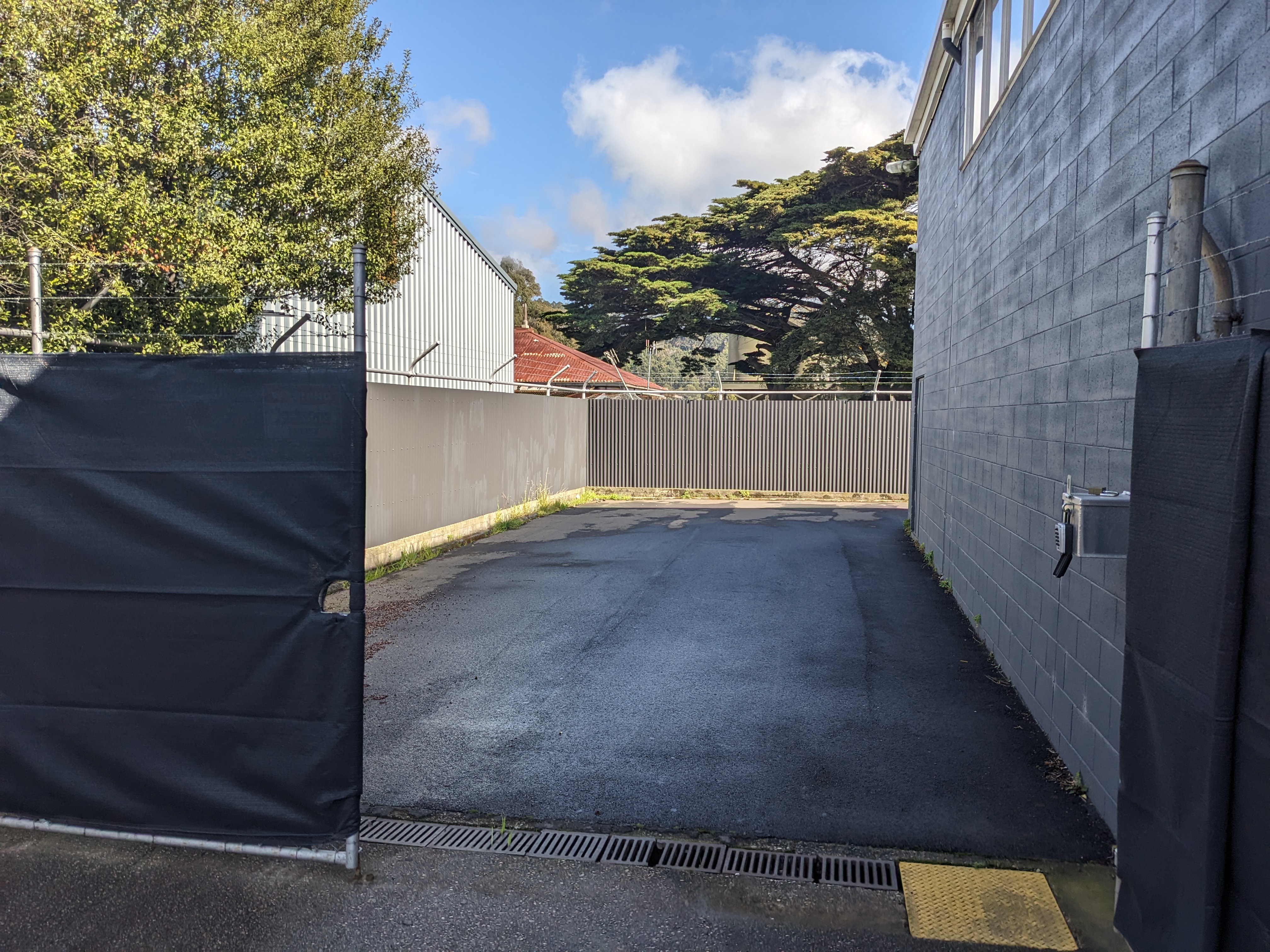 42 Pearl Street, Wivenhoe, TAS, 7320 - Image 8