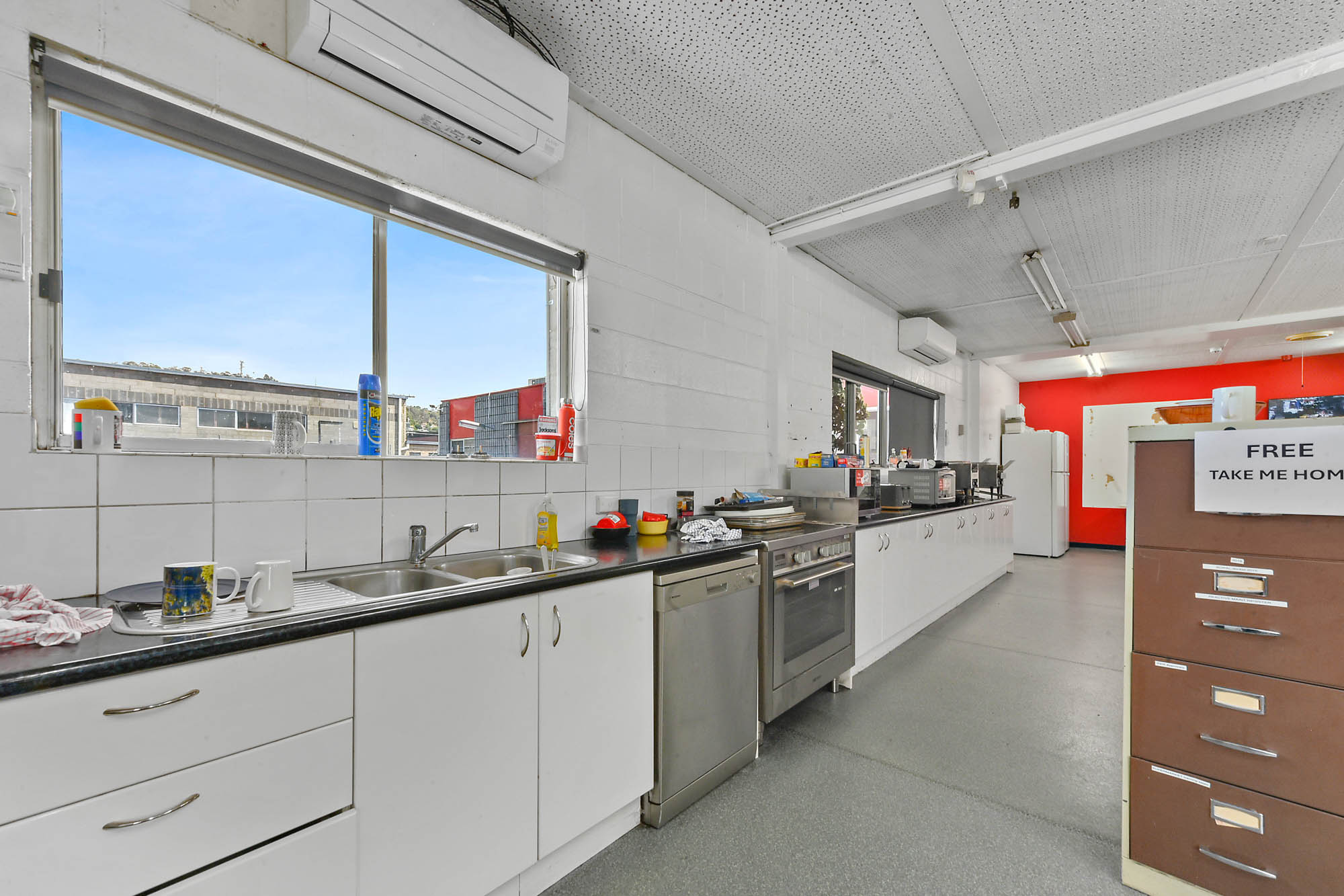 47-53 Garfield Street, South Launceston, TAS, 7249 - Image 12
